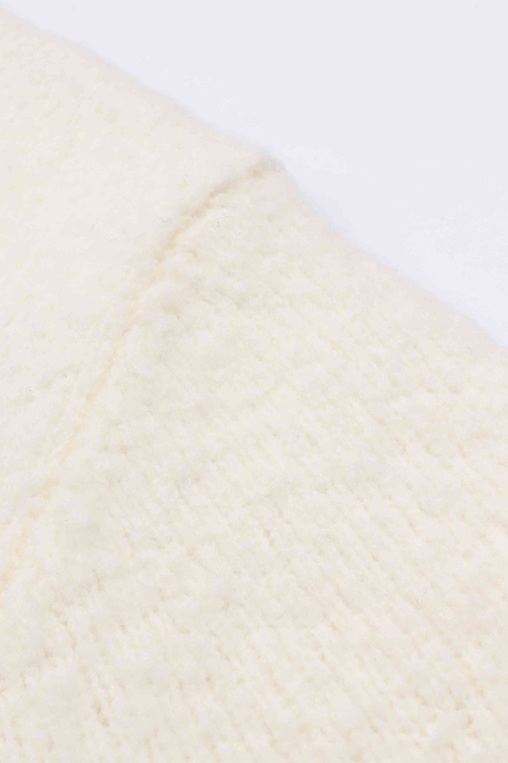 5100056 s00n2 v0093 - ivory
