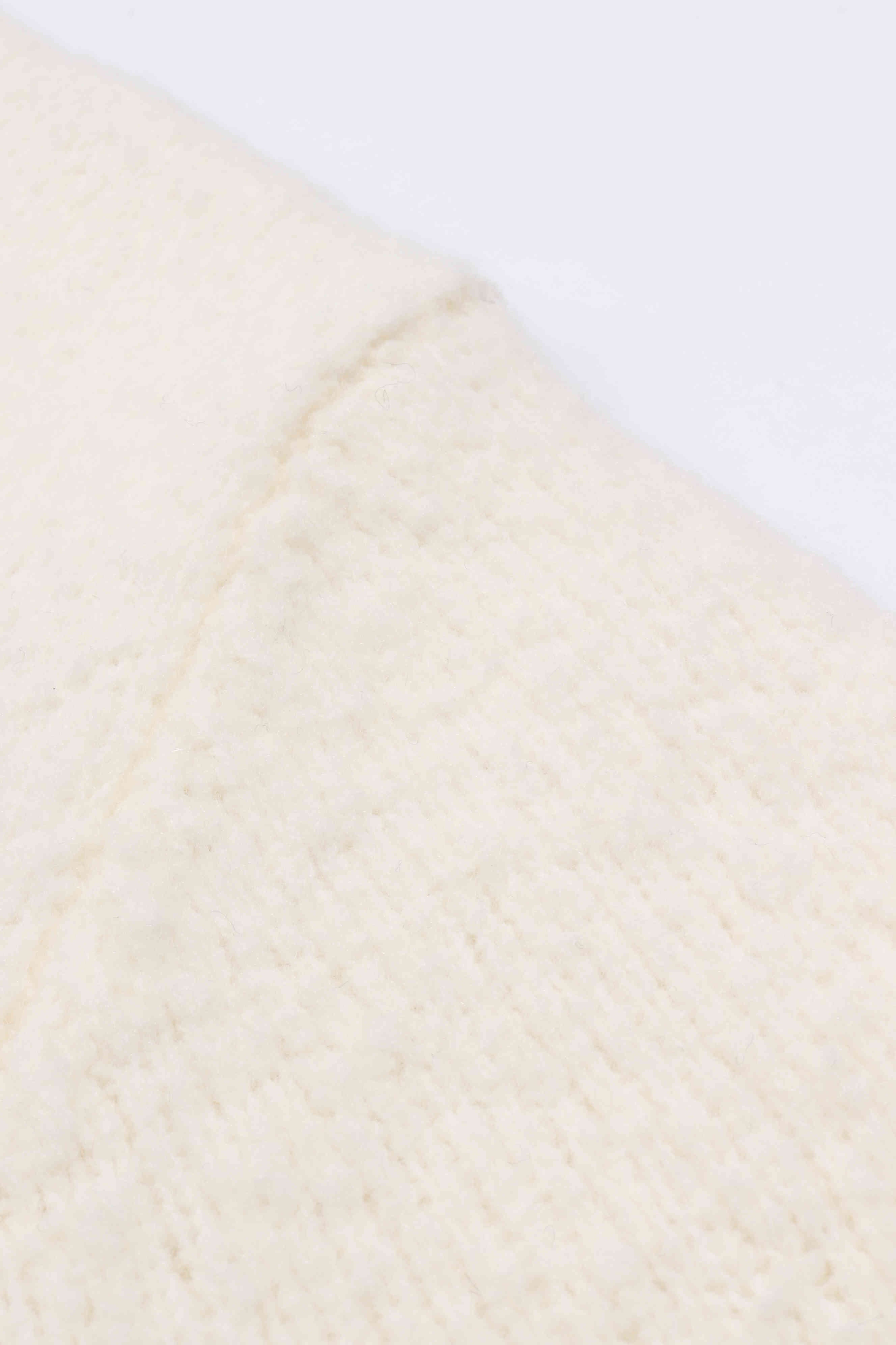 5100056 s00n2 v0093 - ivory