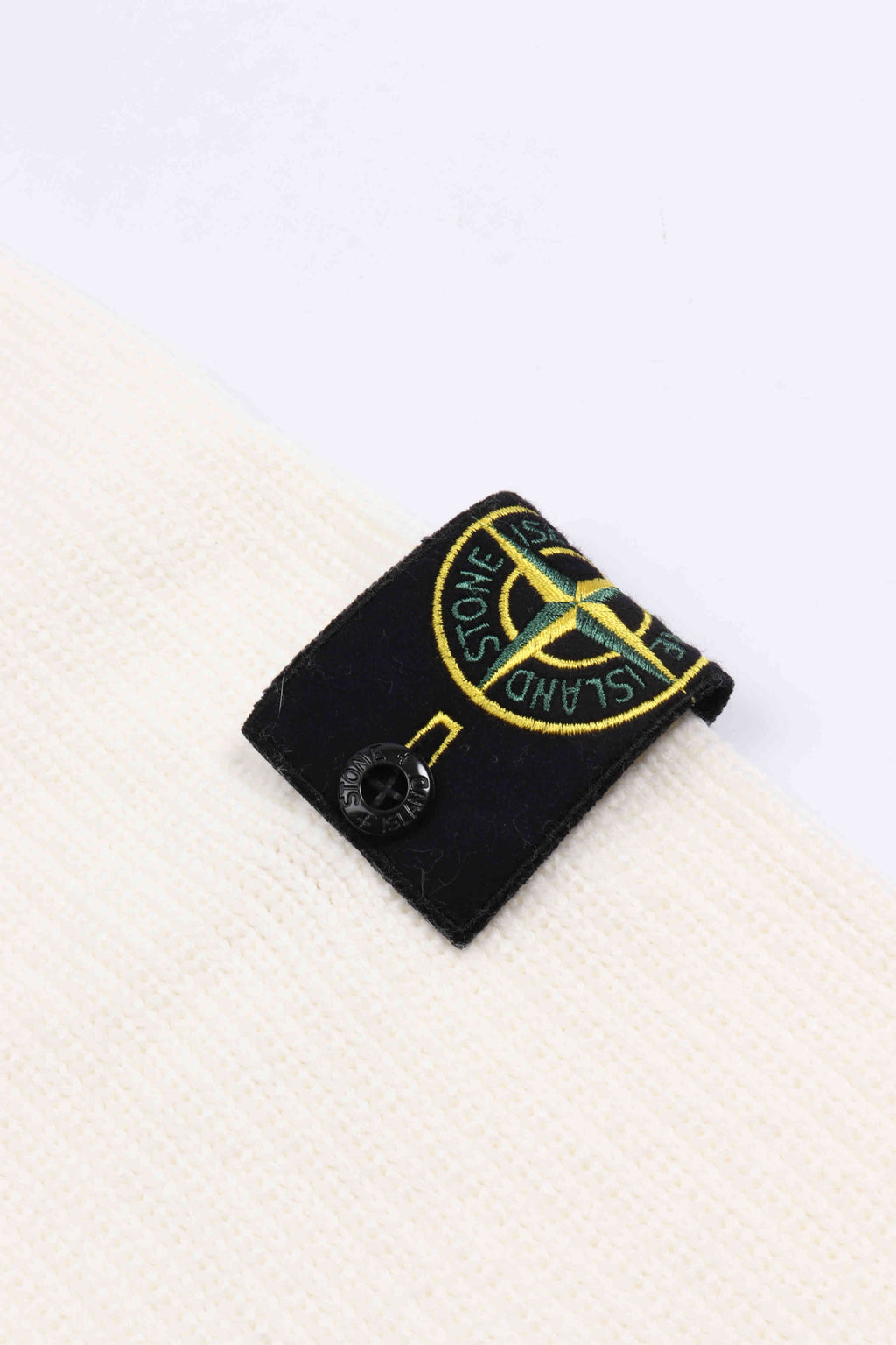 5100049 s00a2 v0093 - ivory