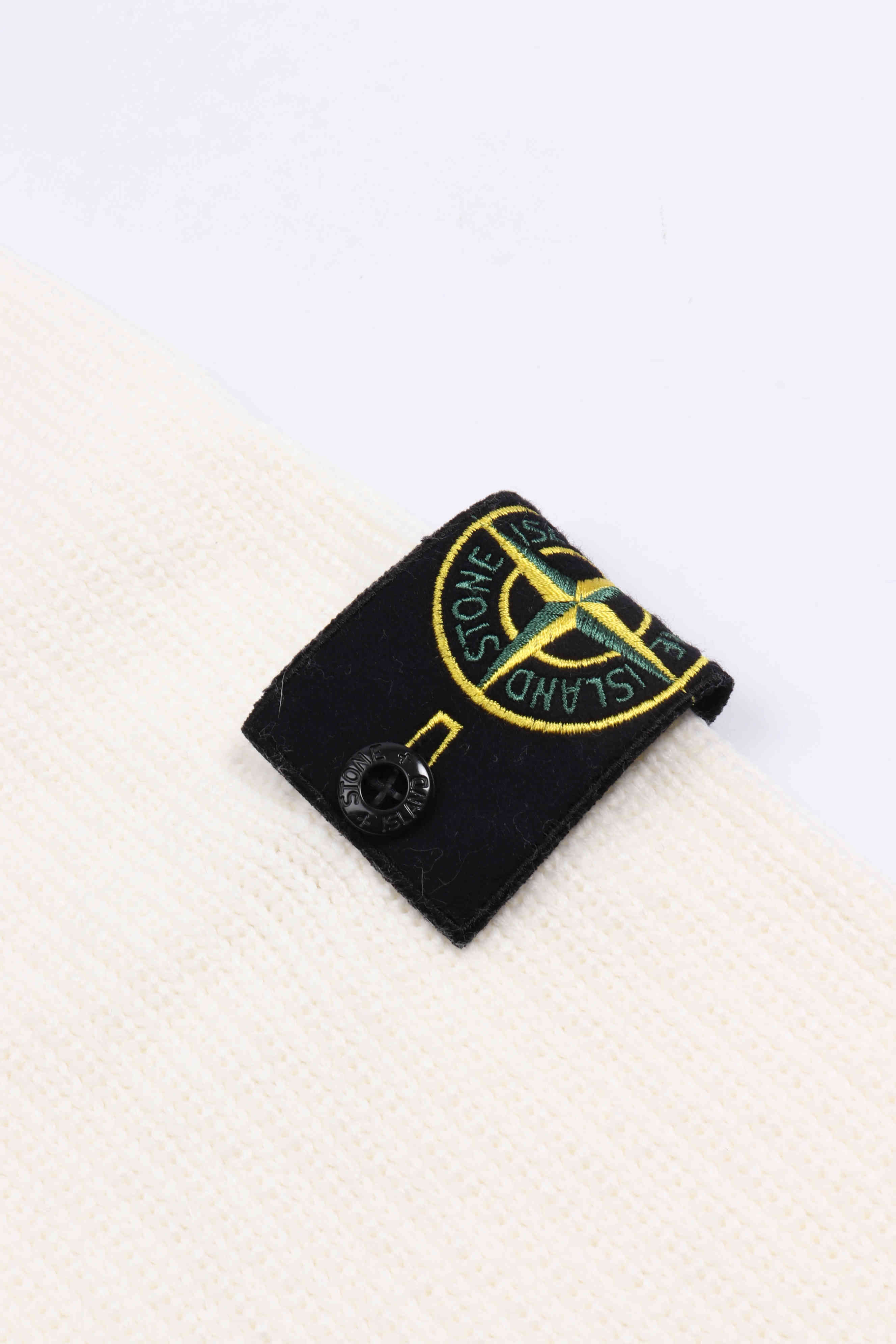 5100049 s00a2 v0093 - ivory