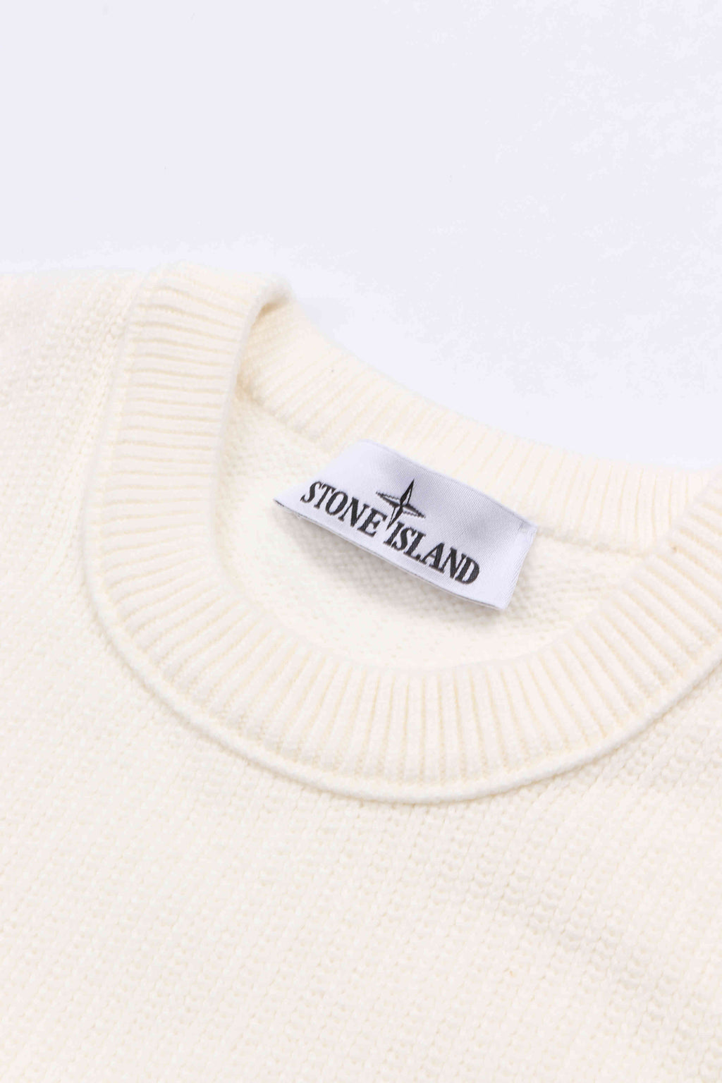5100049 s00a2 v0093 - ivory