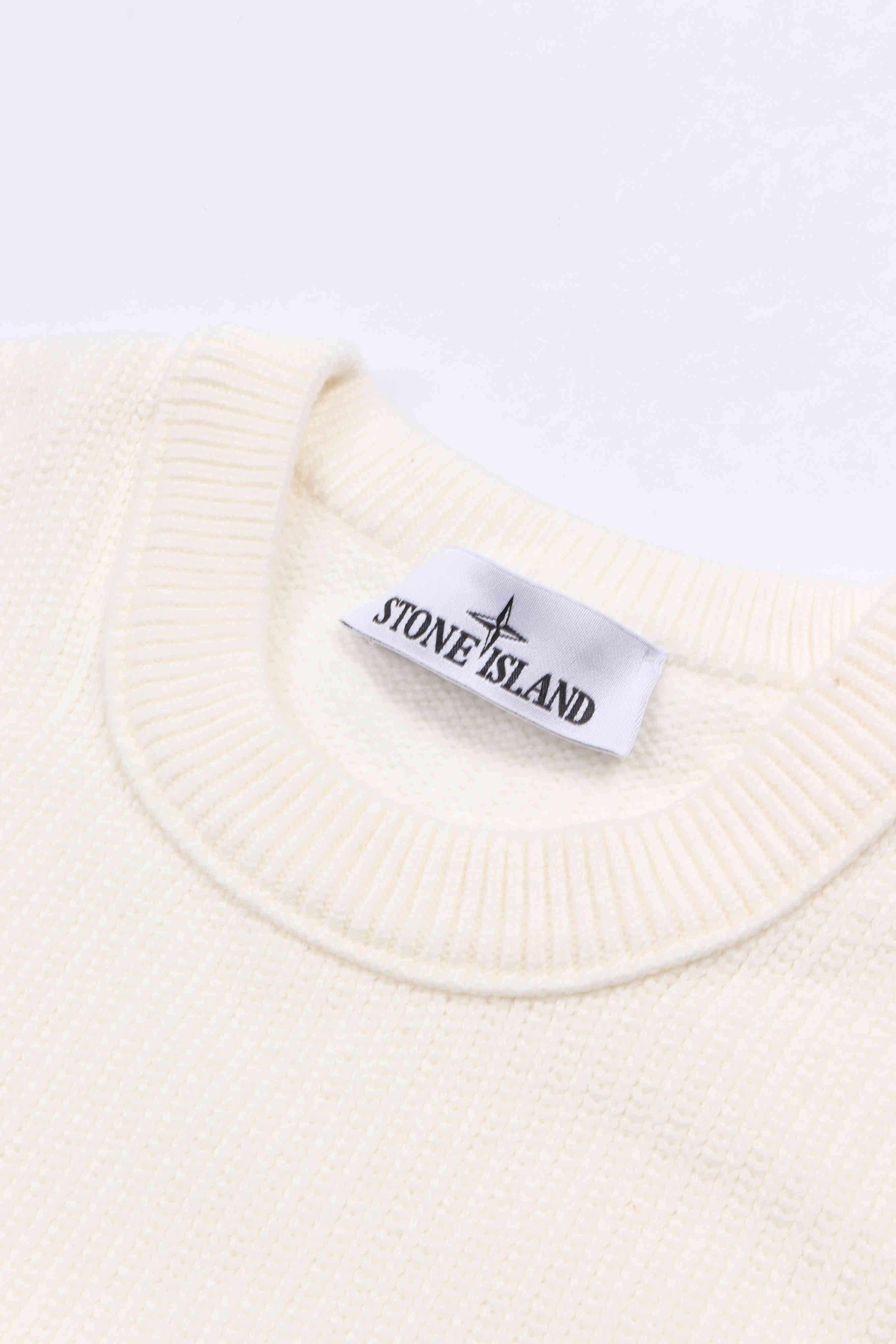 5100049 s00a2 v0093 - ivory