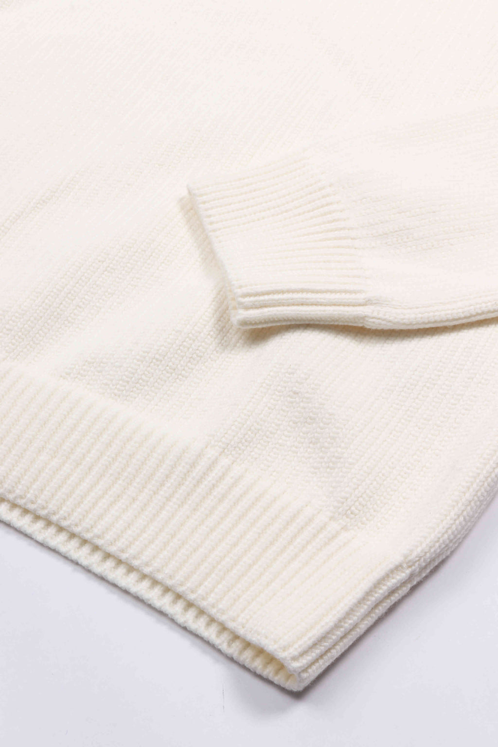 5100049 s00a2 v0093 - ivory