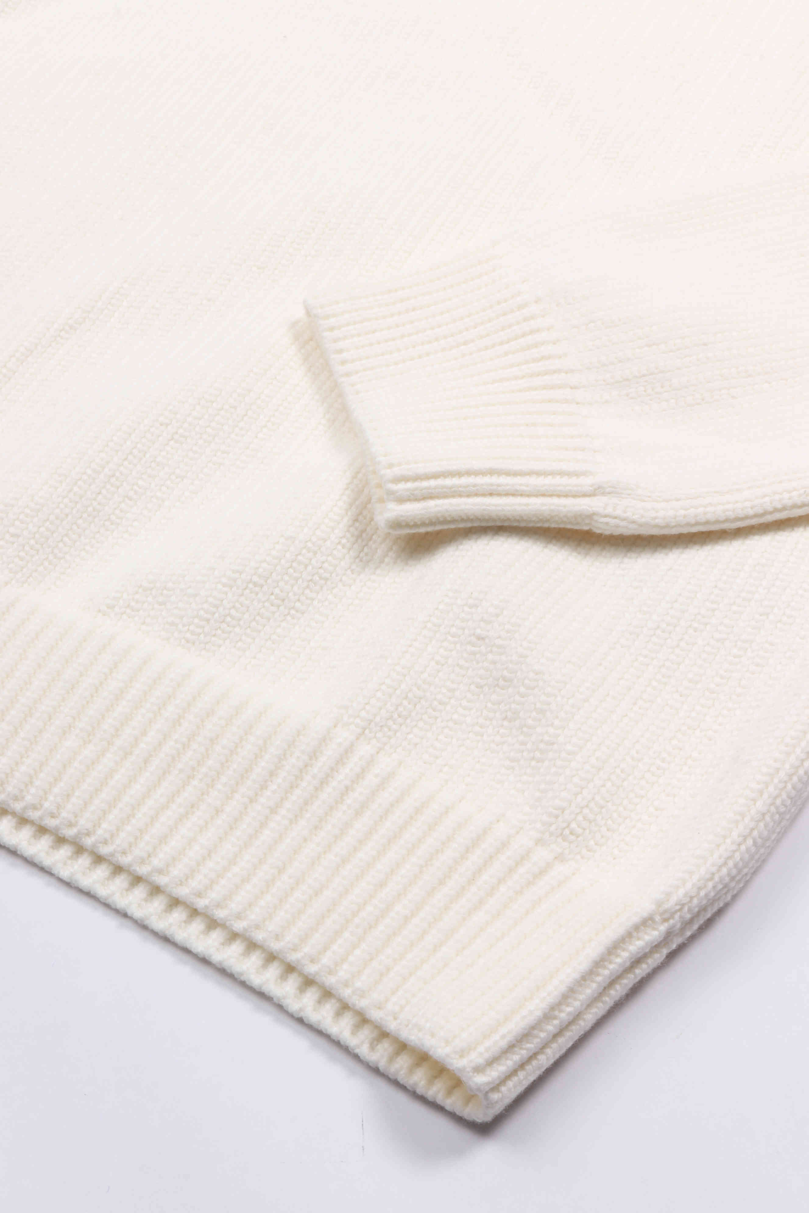 5100049 s00a2 v0093 - ivory