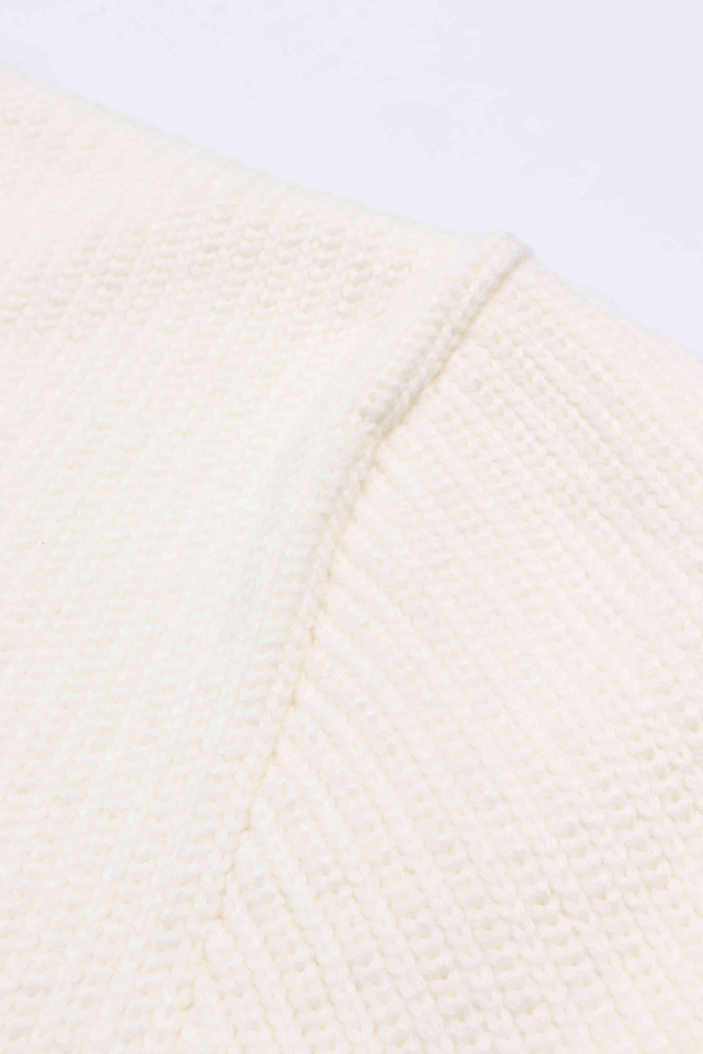 5100049 s00a2 v0093 - ivory