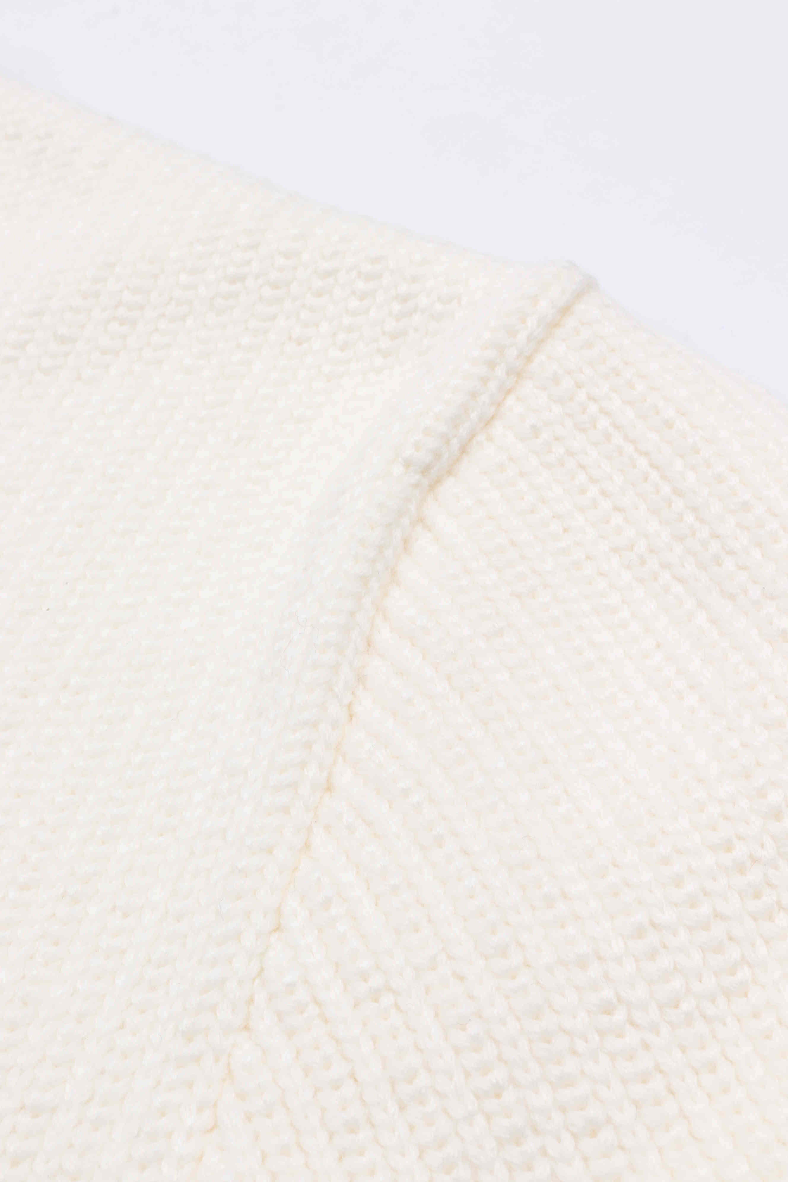5100049 s00a2 v0093 - ivory