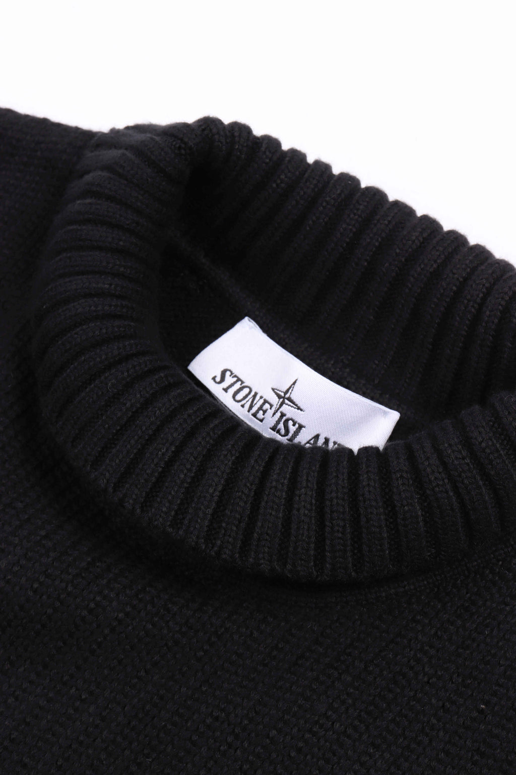 5100048 s00a2 v0029 - black