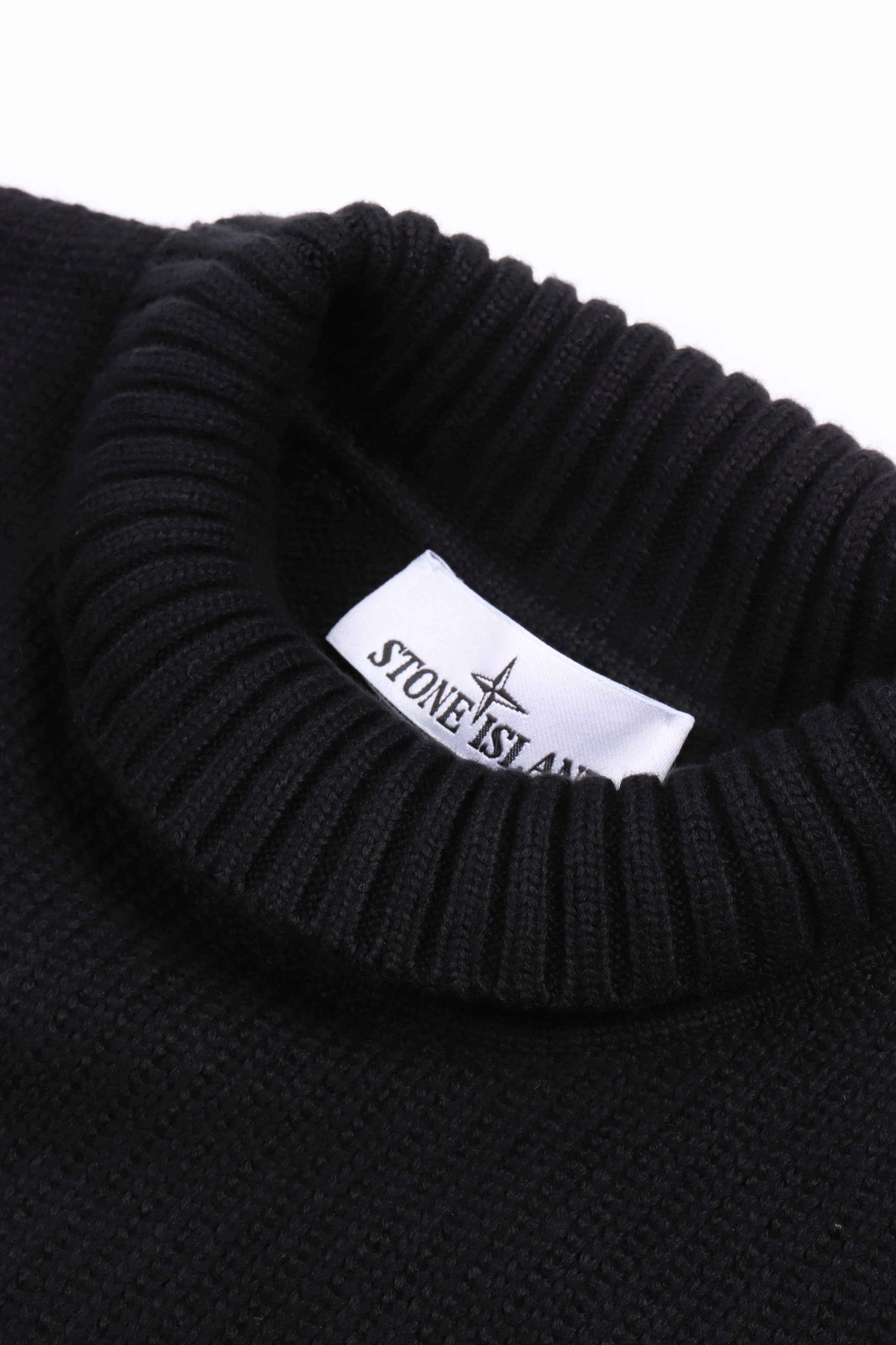 5100048 s00a2 v0029 - black