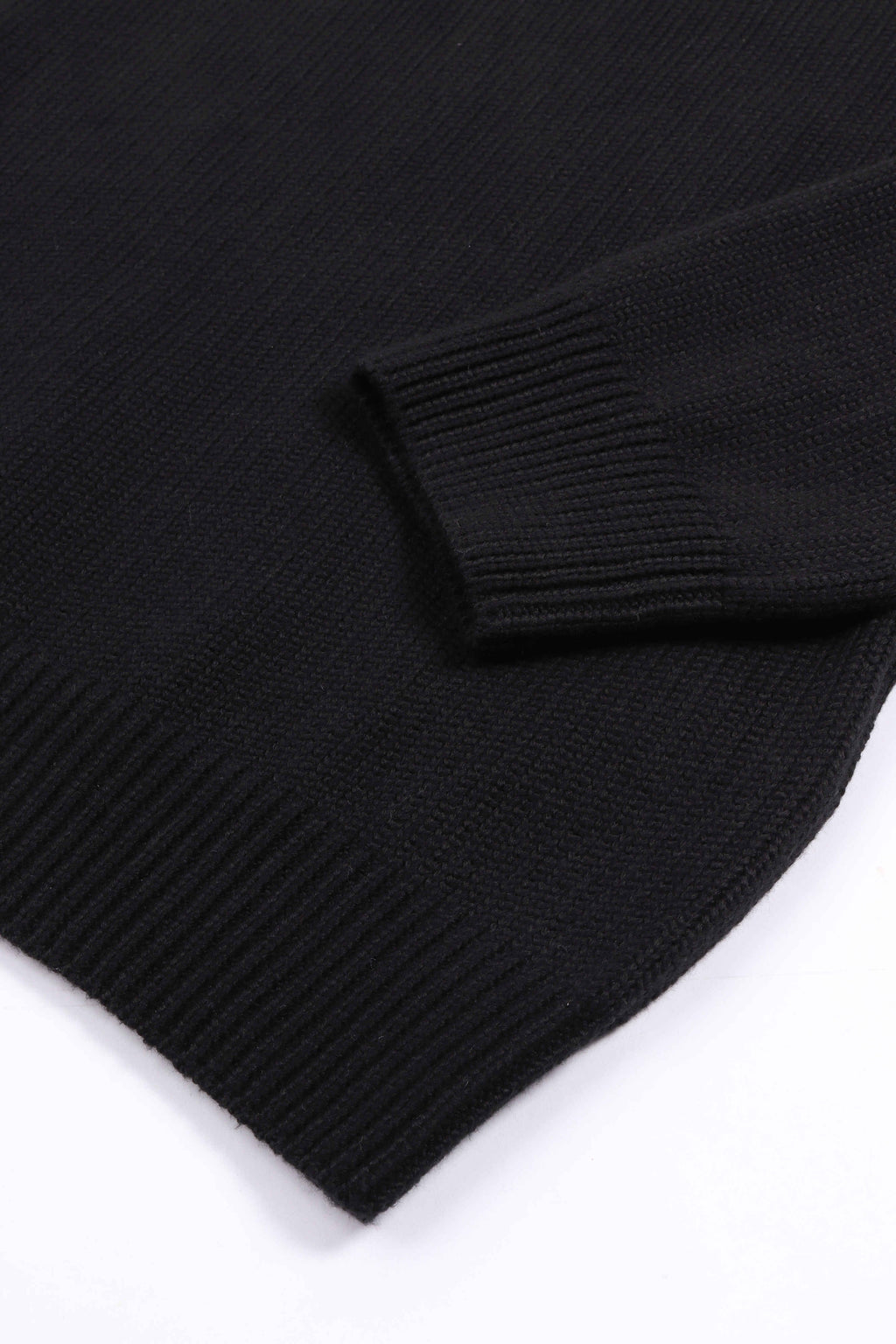 5100048 s00a2 v0029 - black