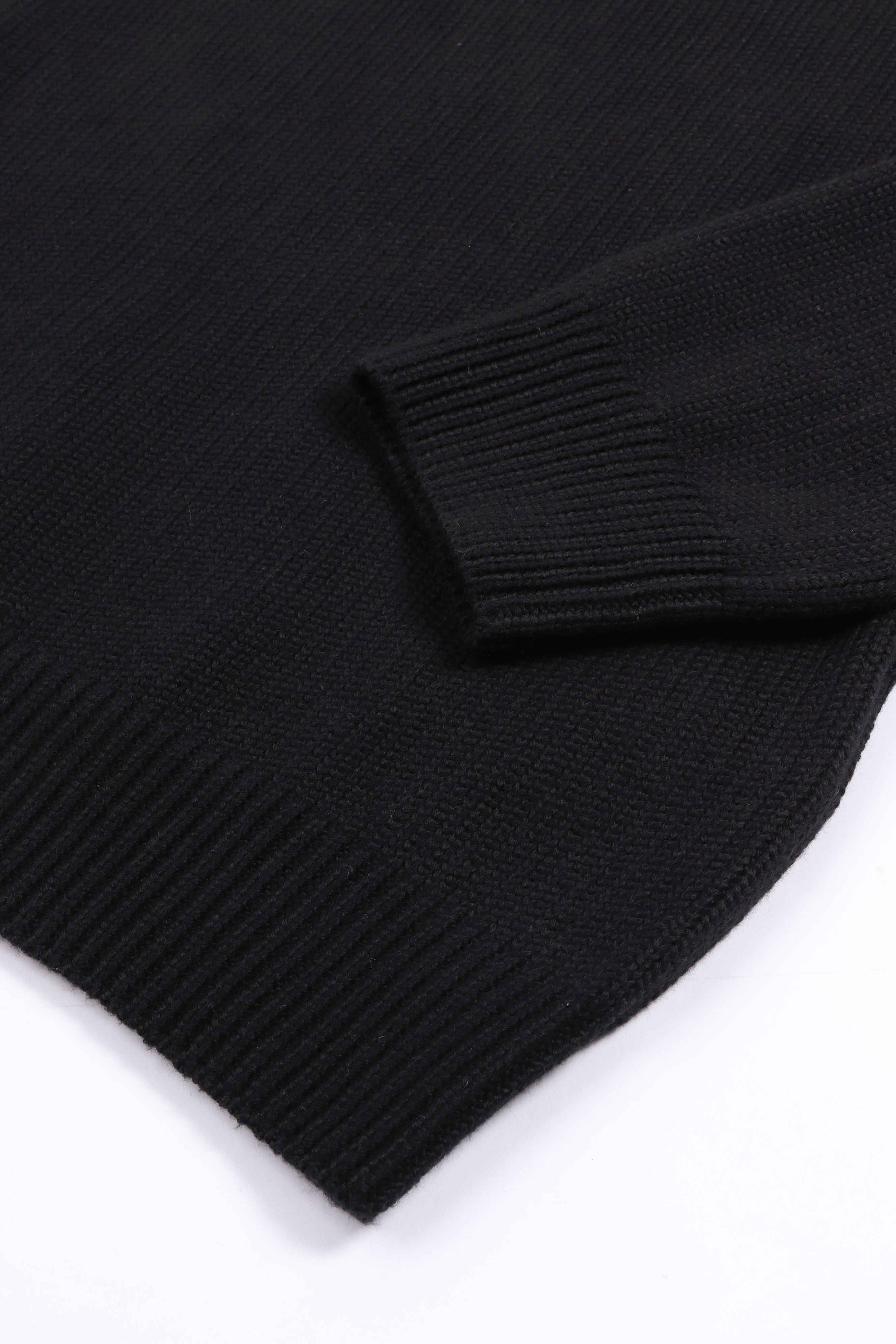5100048 s00a2 v0029 - black