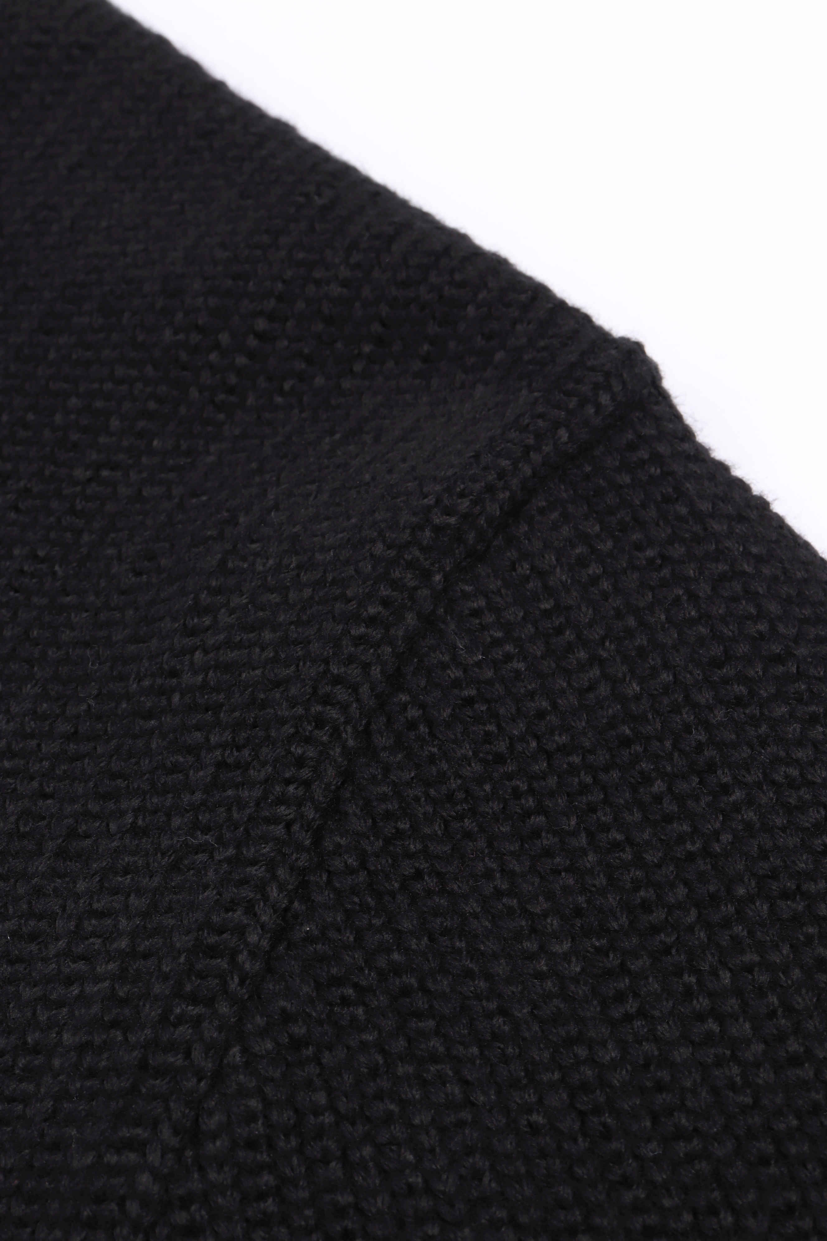 5100048 s00a2 v0029 - black