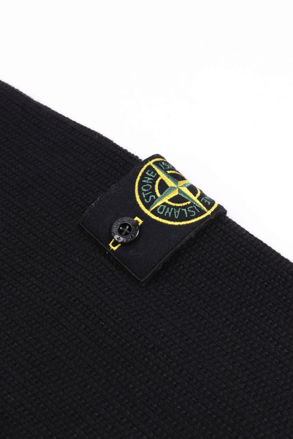 5100048 s00a2 v0029 - black