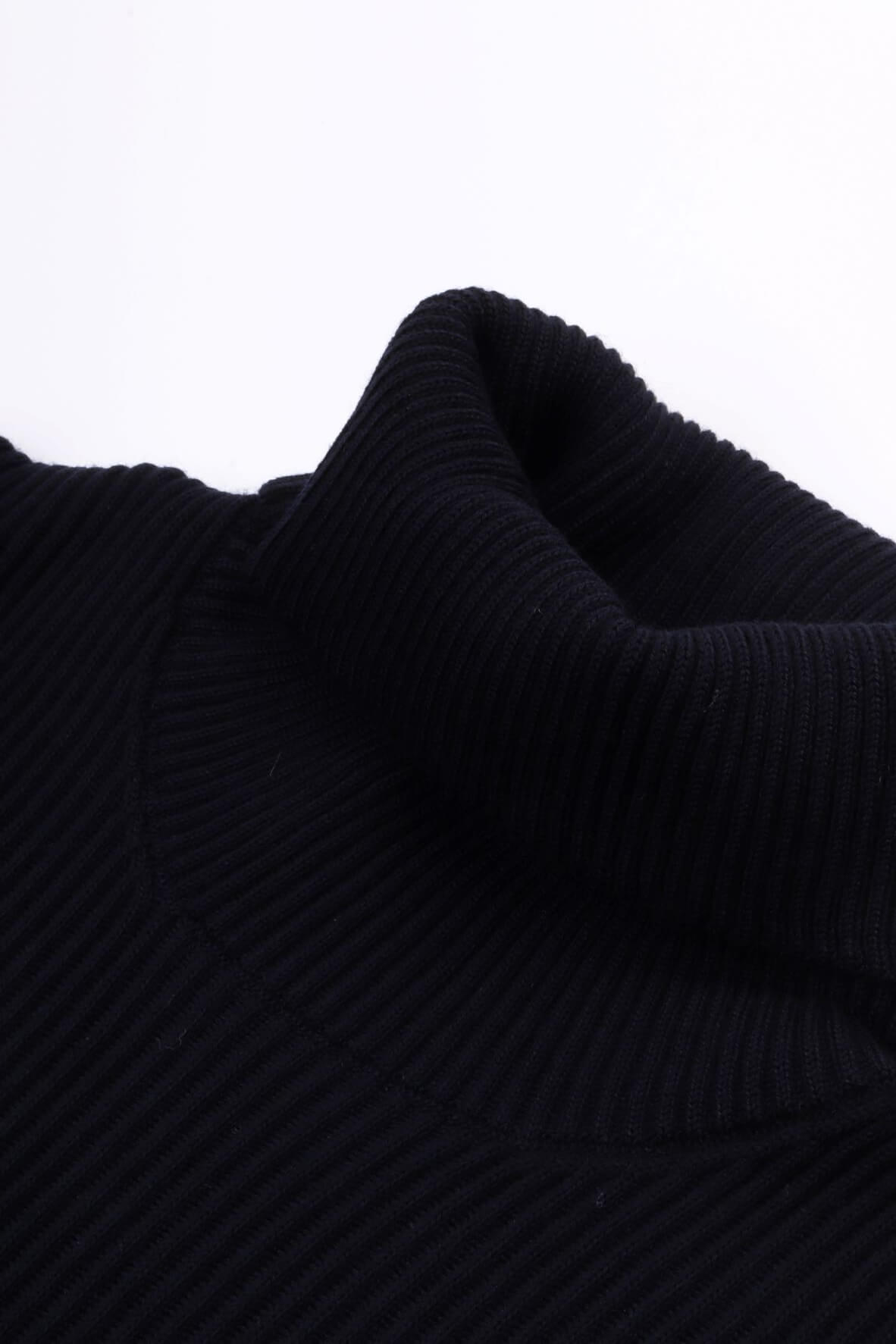 7915552c2 a0020 - navy blu
