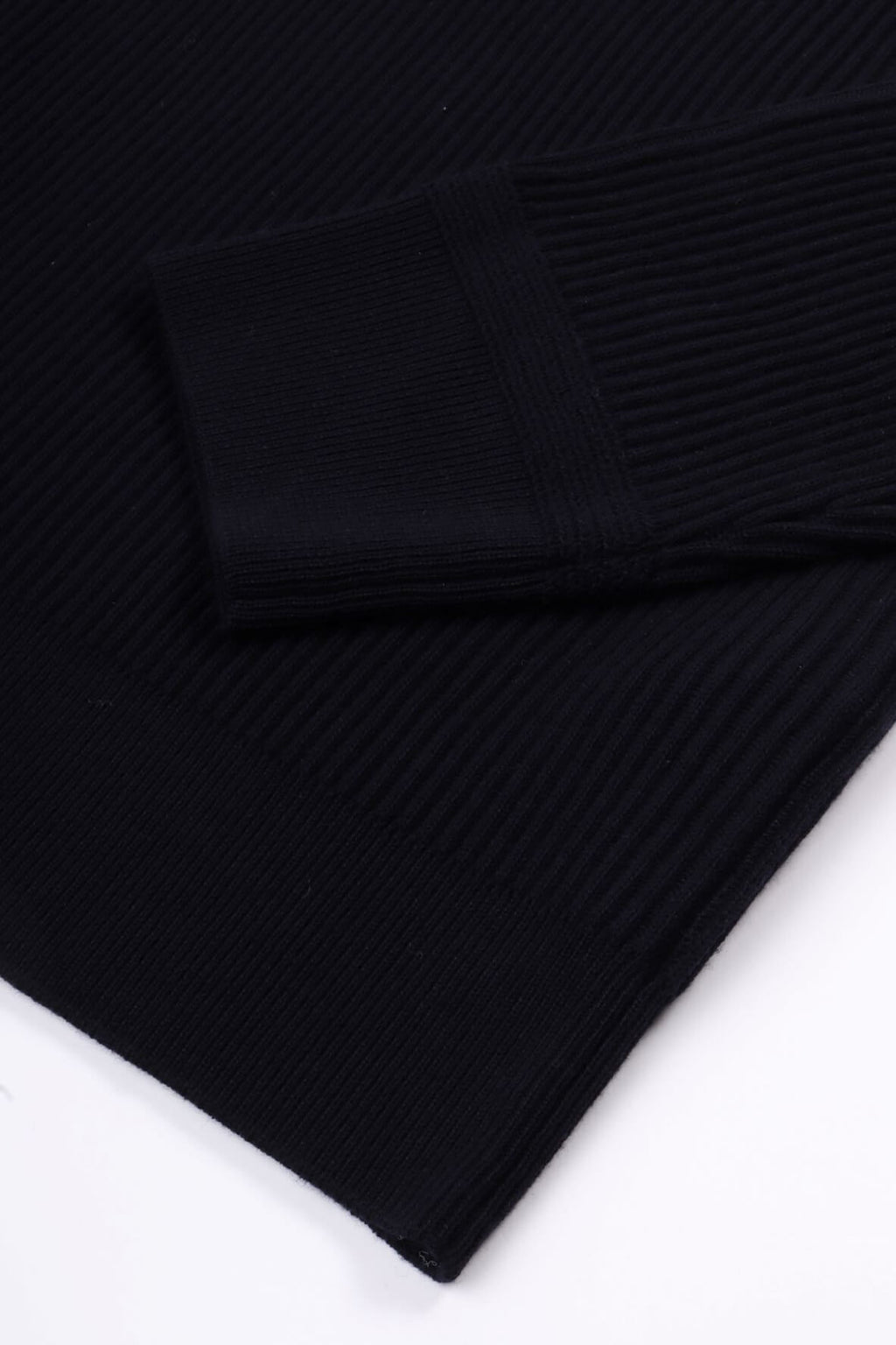 7915552c2 a0020 - navy blu