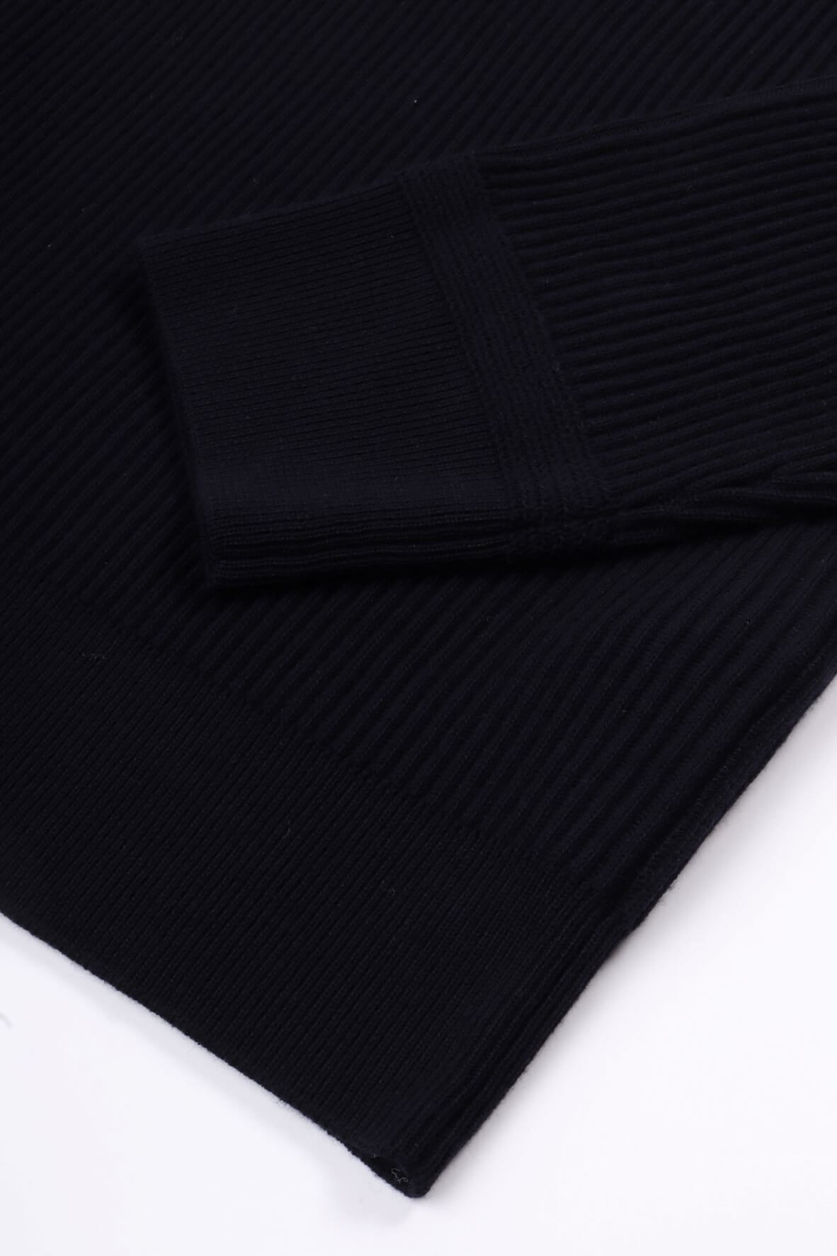 7915552c2 a0020 - navy blu