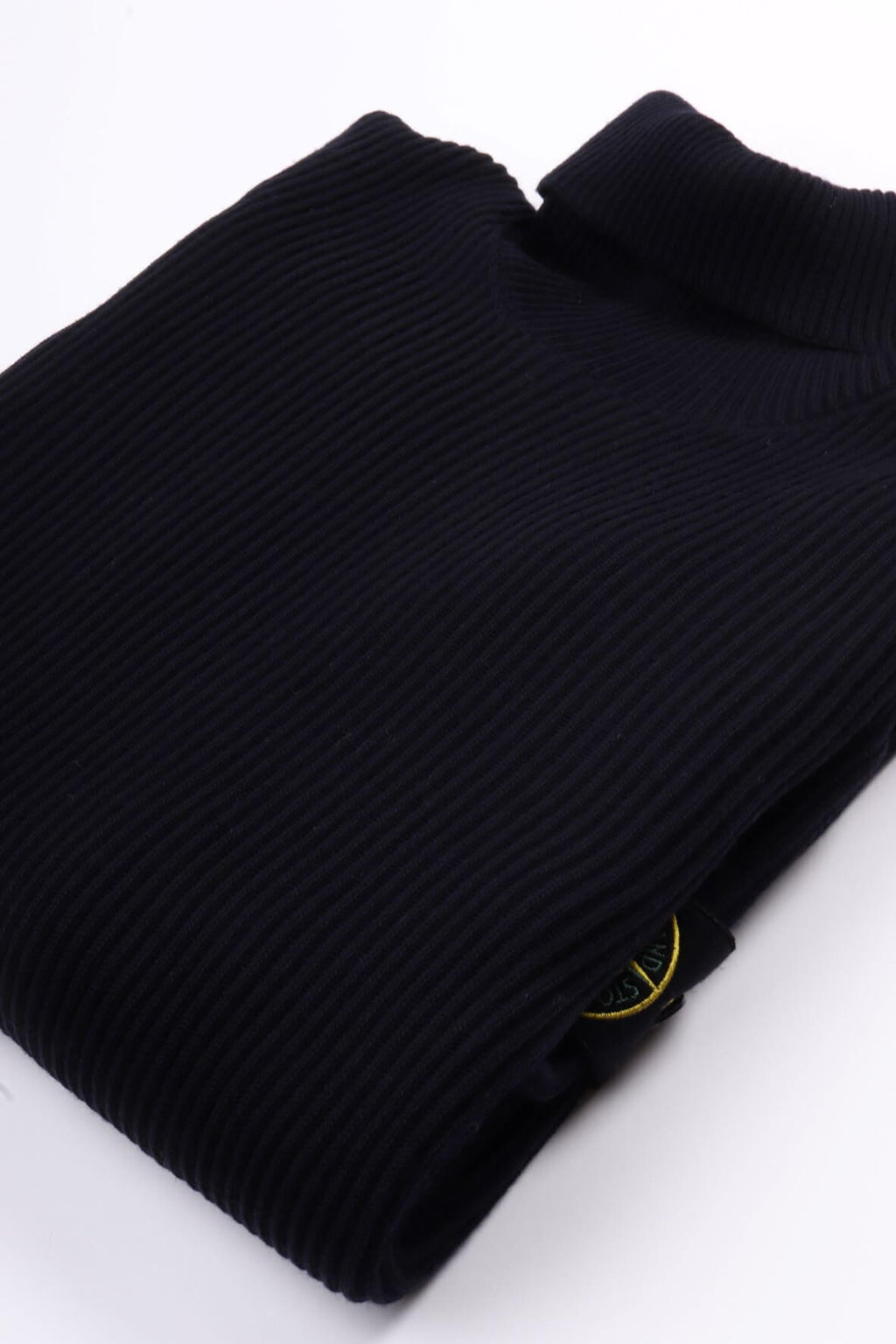 7915552c2 a0020 - navy blu
