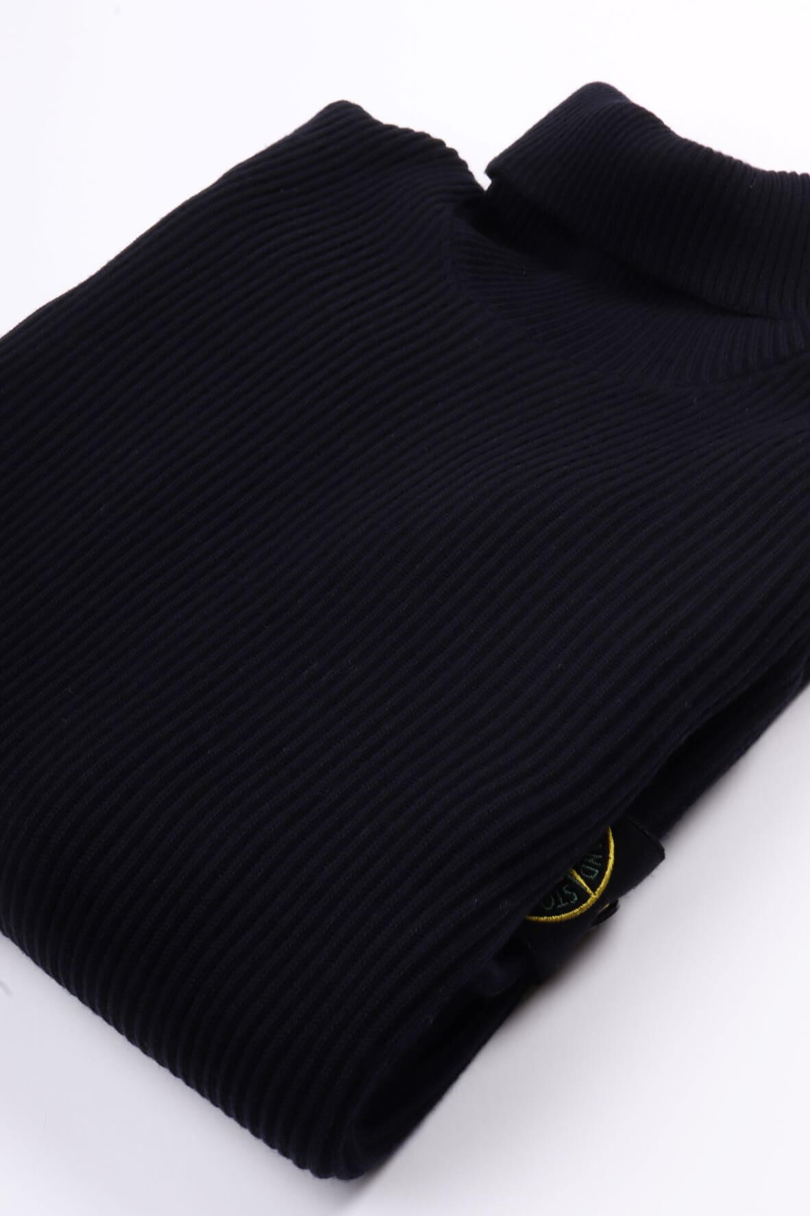 7915552c2 a0020 - navy blu