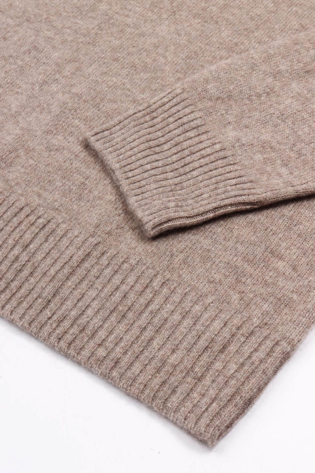 Pull marc pac-mastic chine