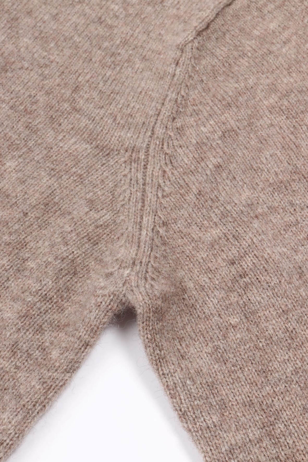 Pull marc pac-mastic chine