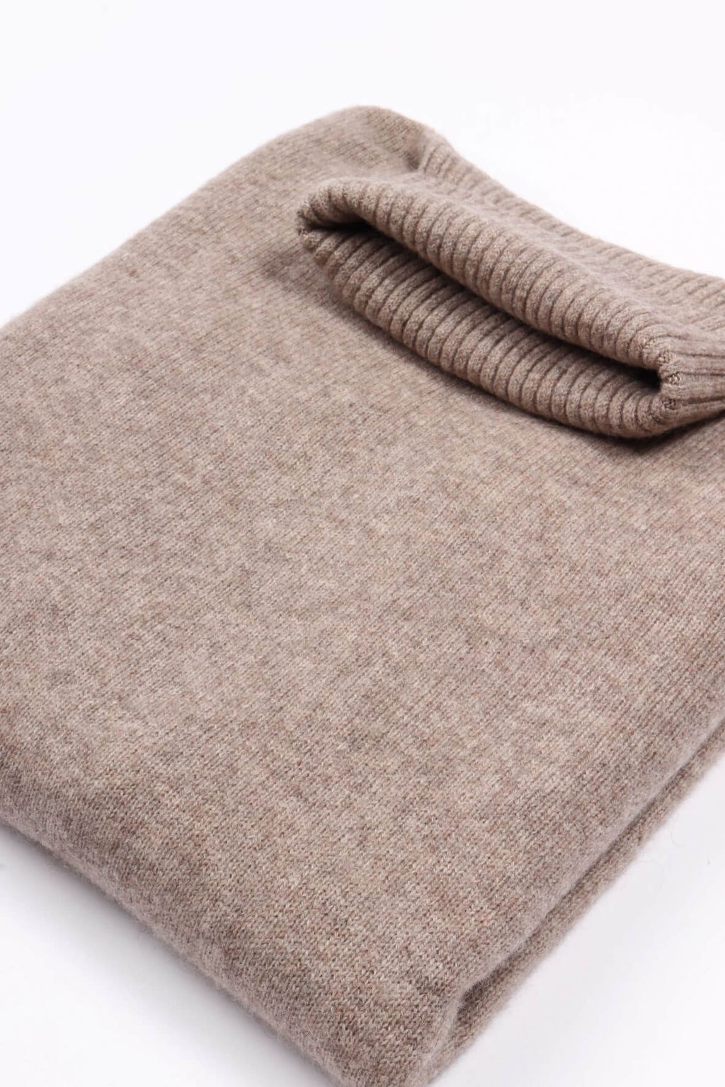 Pull marc pac-mastic chine