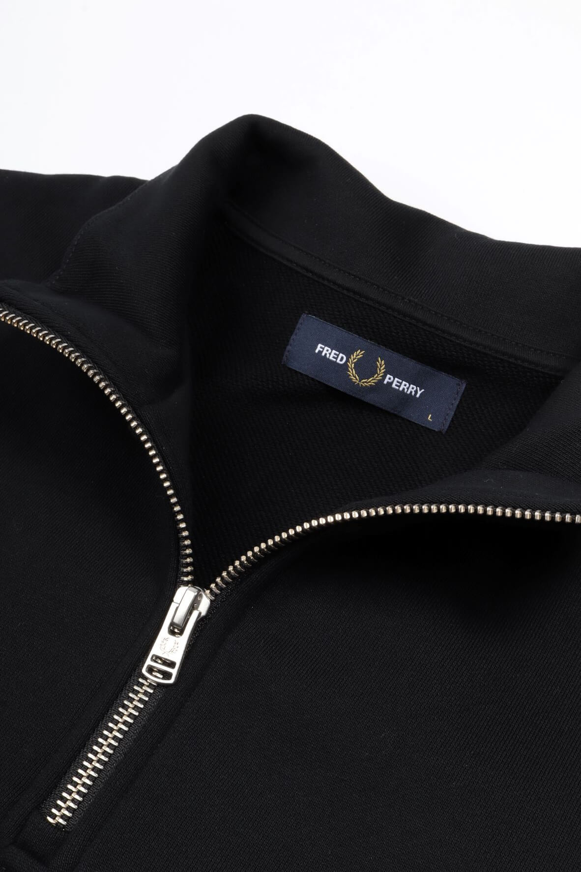 M3574 102 - black