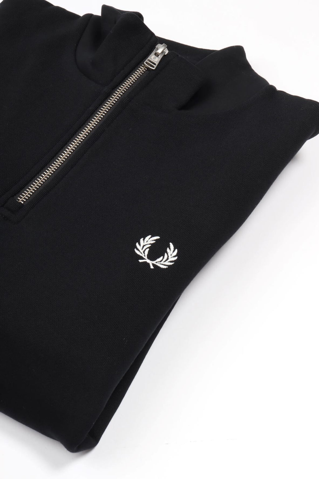 M3574 102 - black