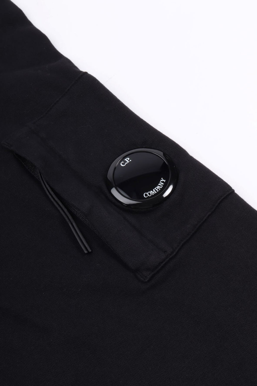 Cmss059a black 999