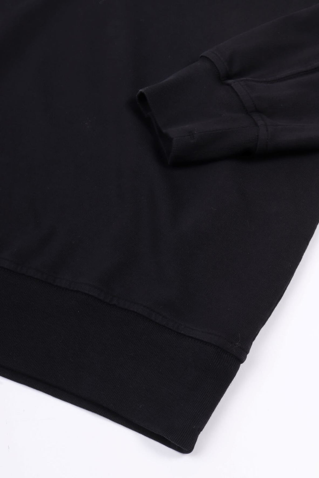 Cmss059a black 999