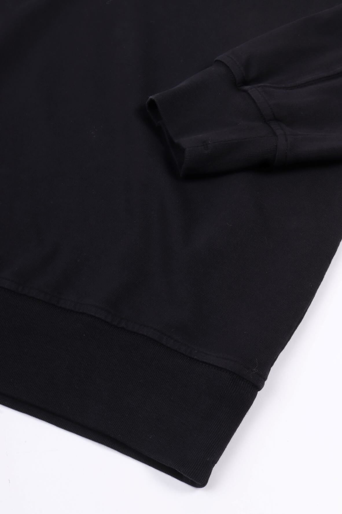 Cmss059a black 999
