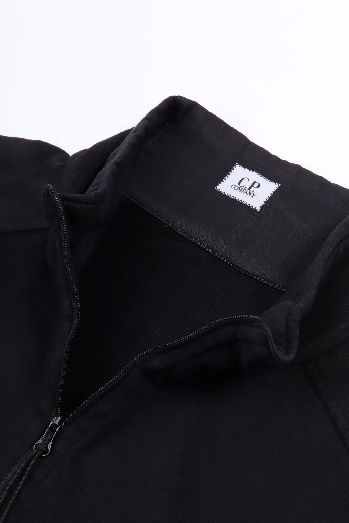 Cmss059a black 999