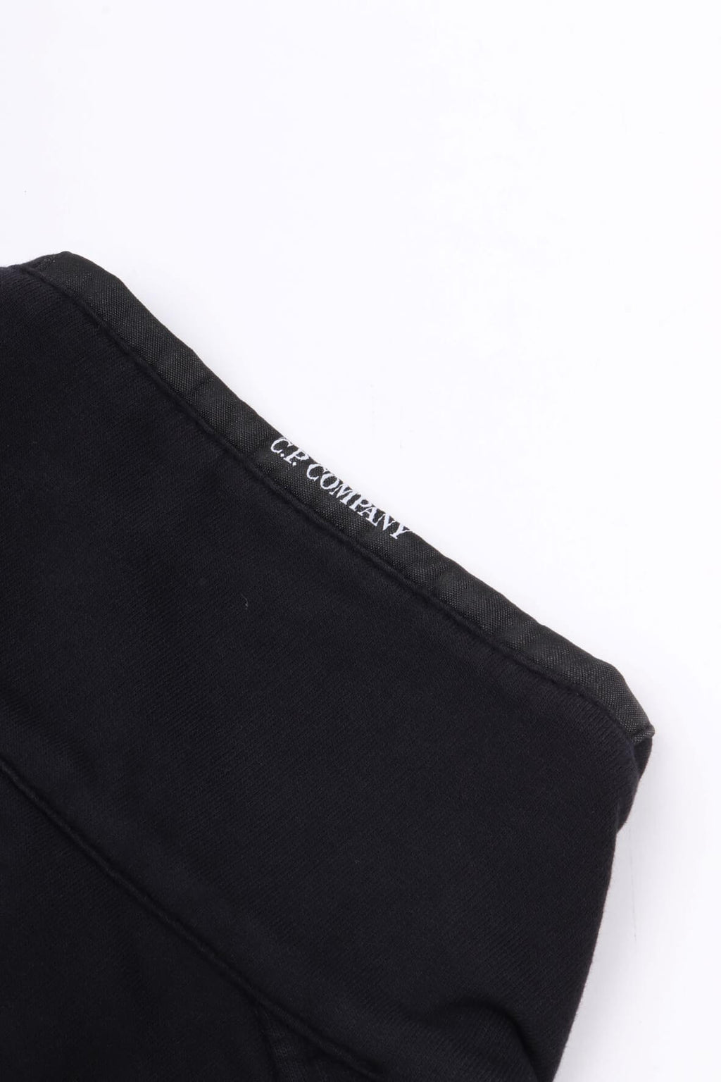 Cmss059a black 999