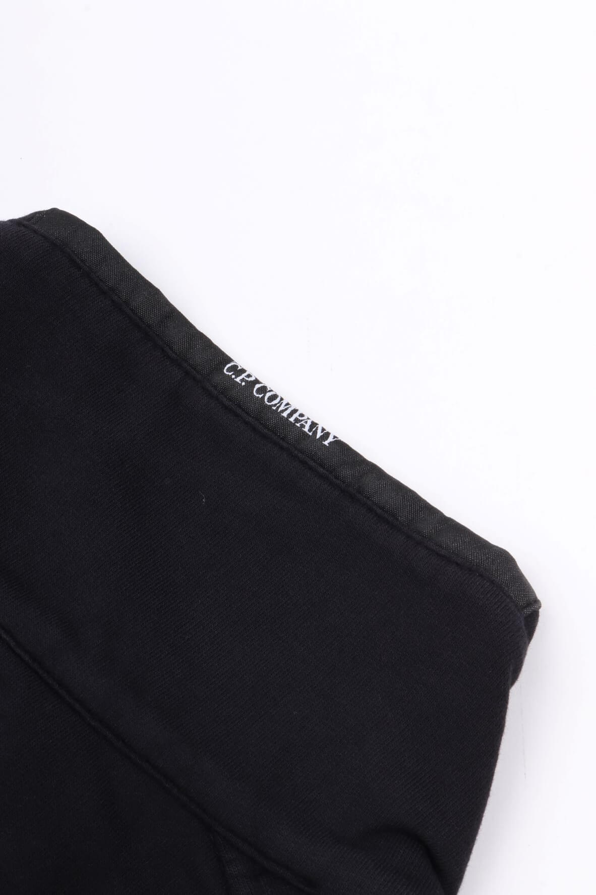 Cmss059a black 999