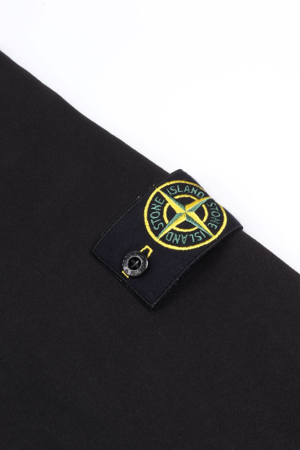 6100619 s0051 v0029 - black