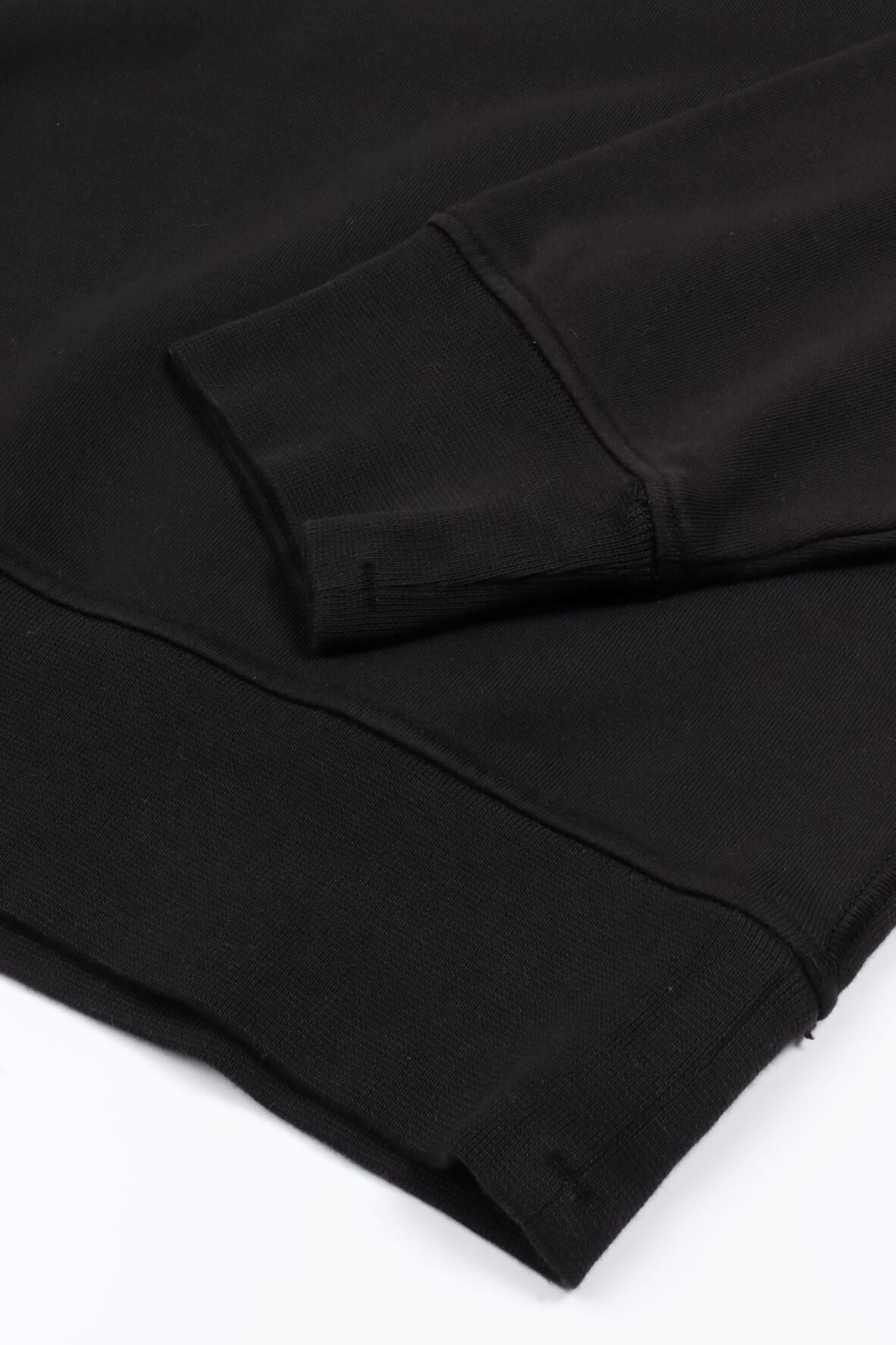 6100619 s0051 v0029 - black