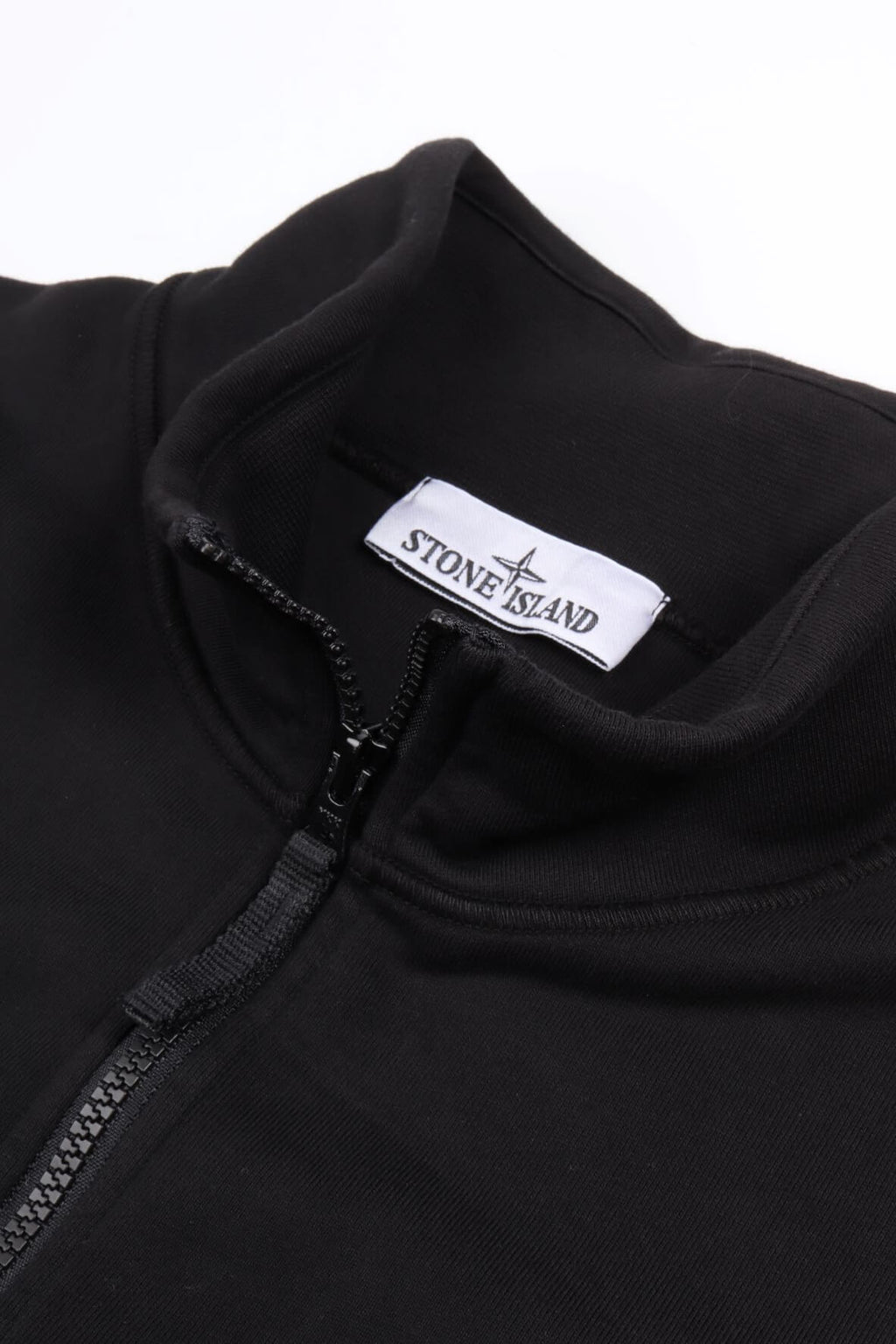 6100619 s0051 v0029 - black