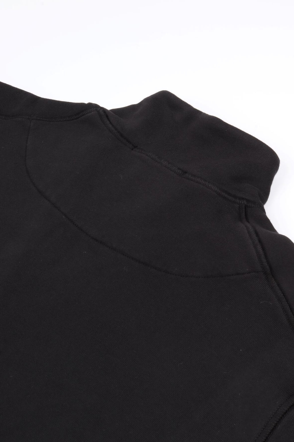 6100619 s0051 v0029 - black