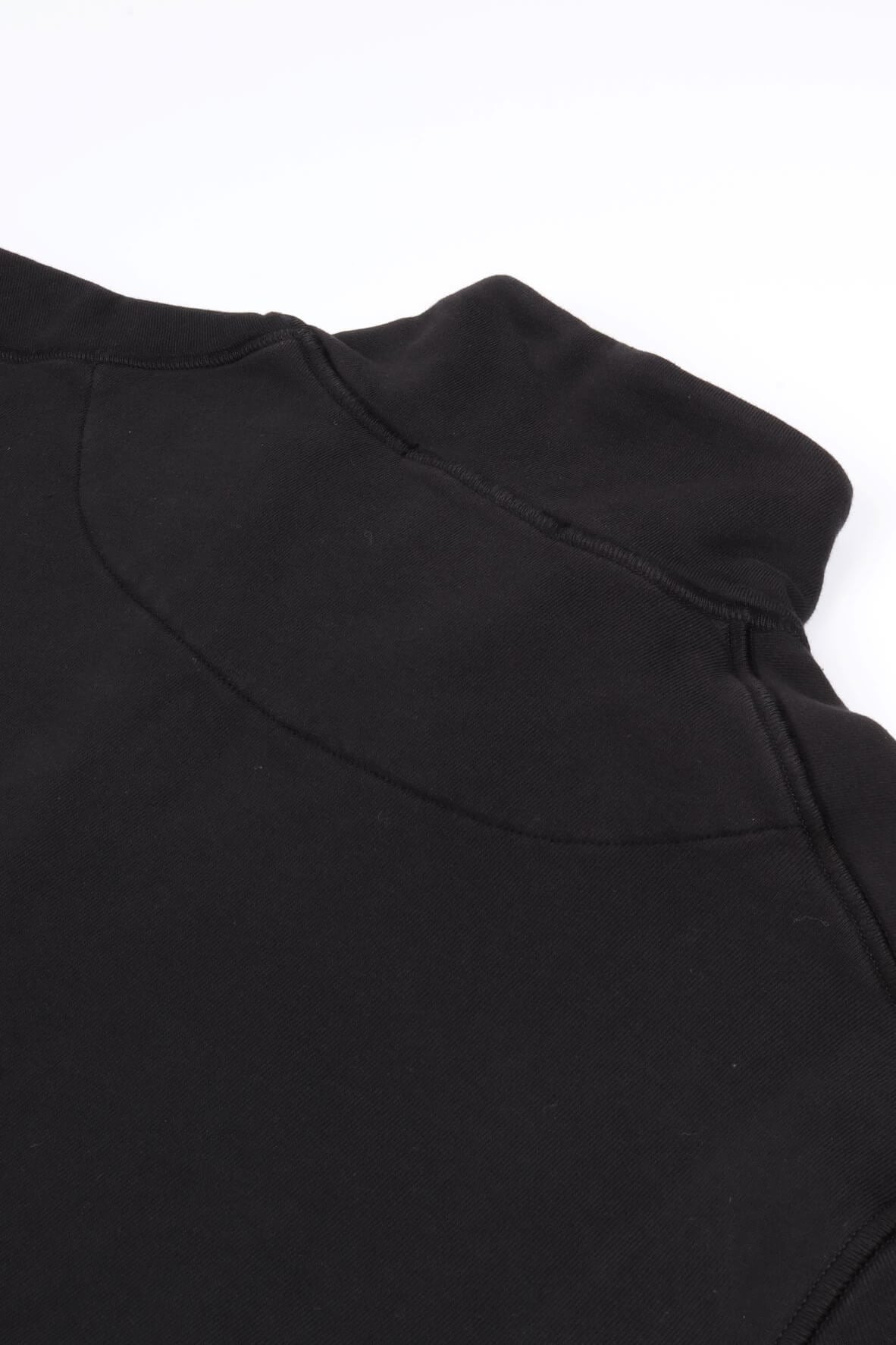 6100619 s0051 v0029 - black