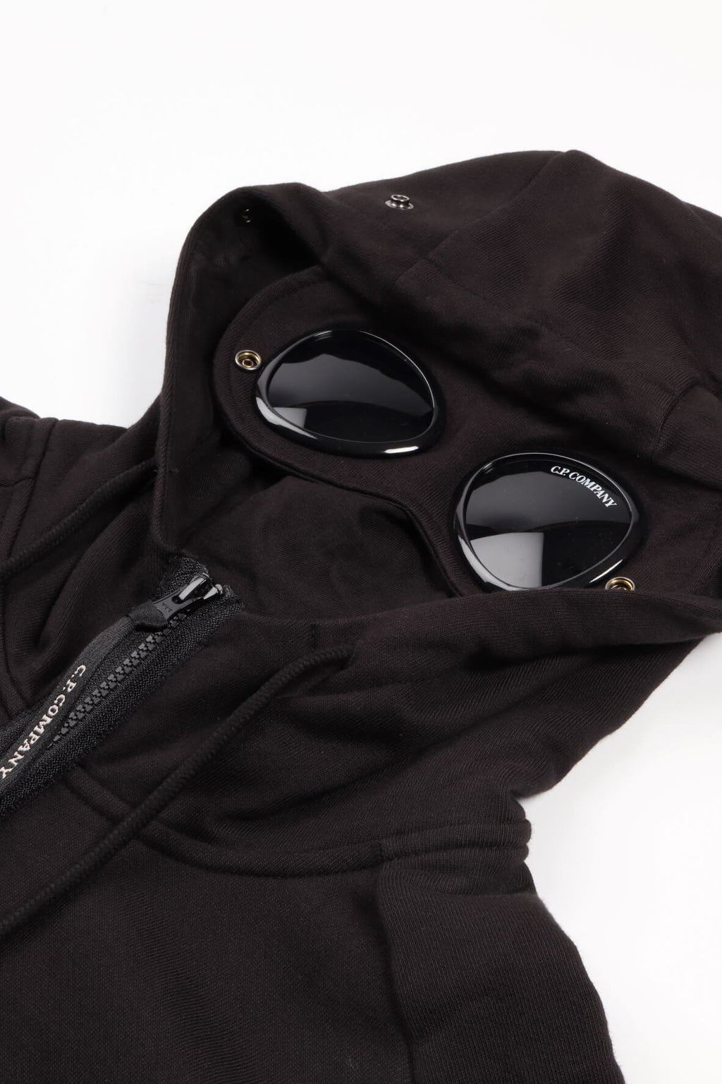Cmss028a black - 999