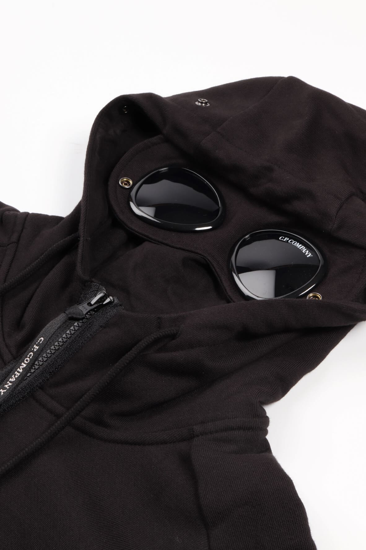 Cmss028a black - 999