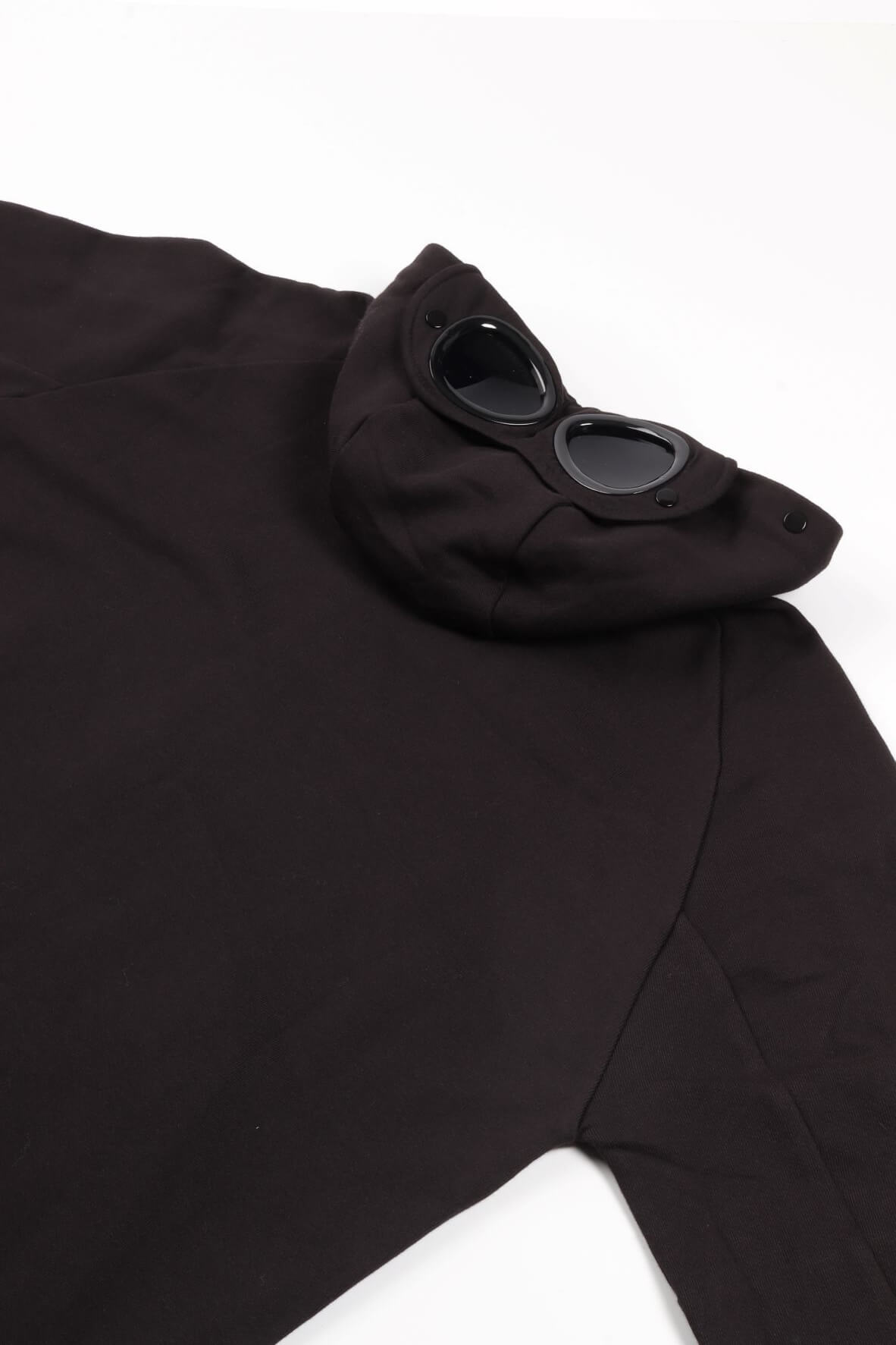 Cmss028a black - 999