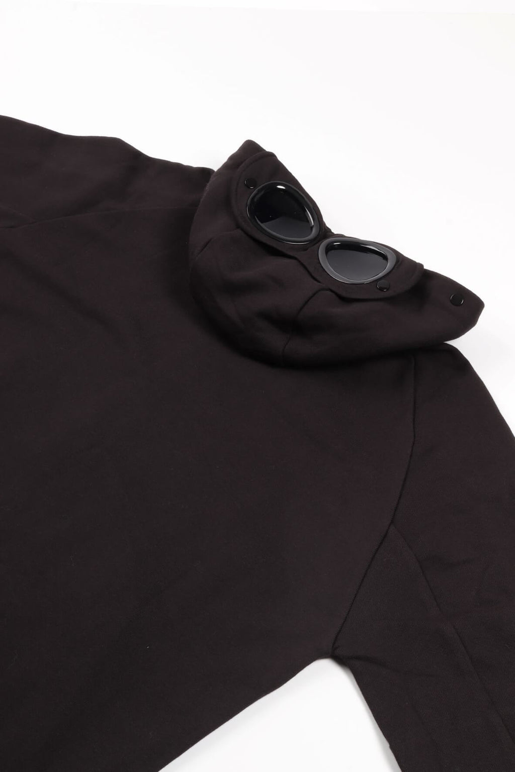 Cmss028a black - 999