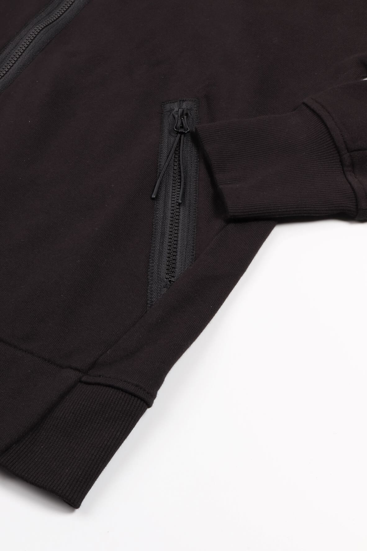 Cmss028a black - 999