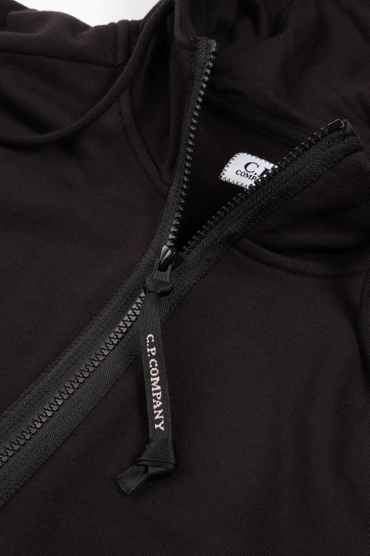 Cmss028a black - 999