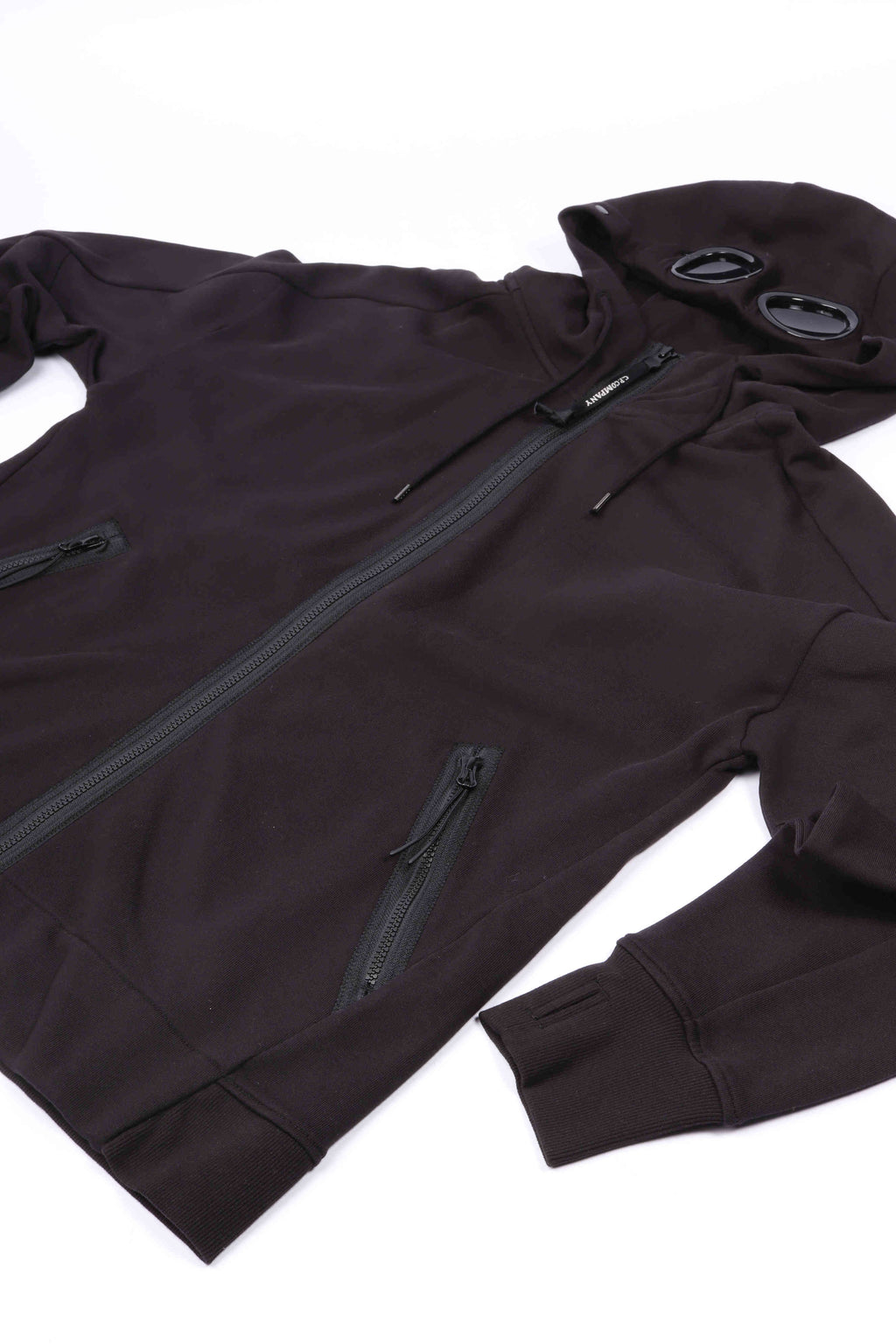 Rccmss715a 999 - black
