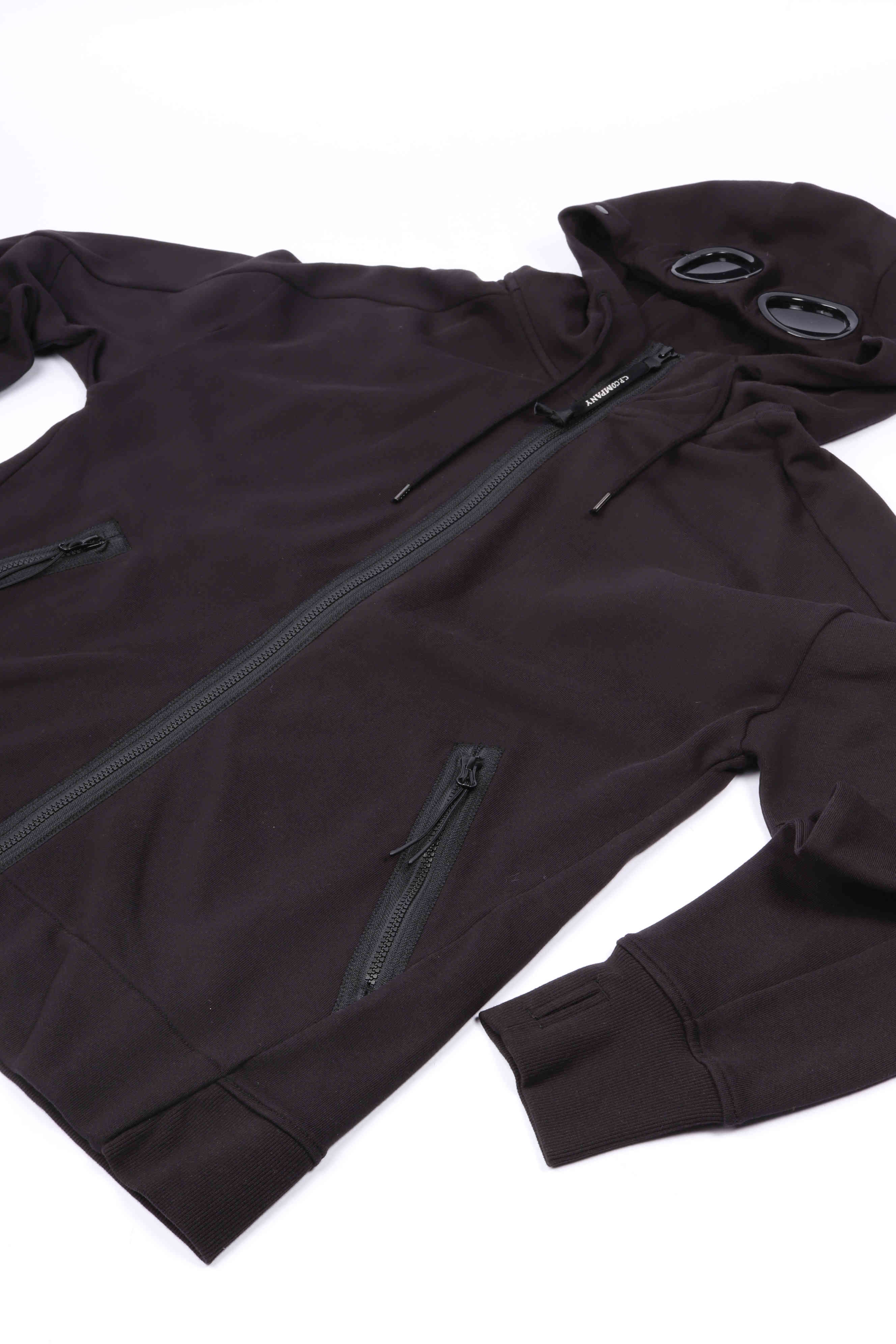 Rccmss715a 999 - black