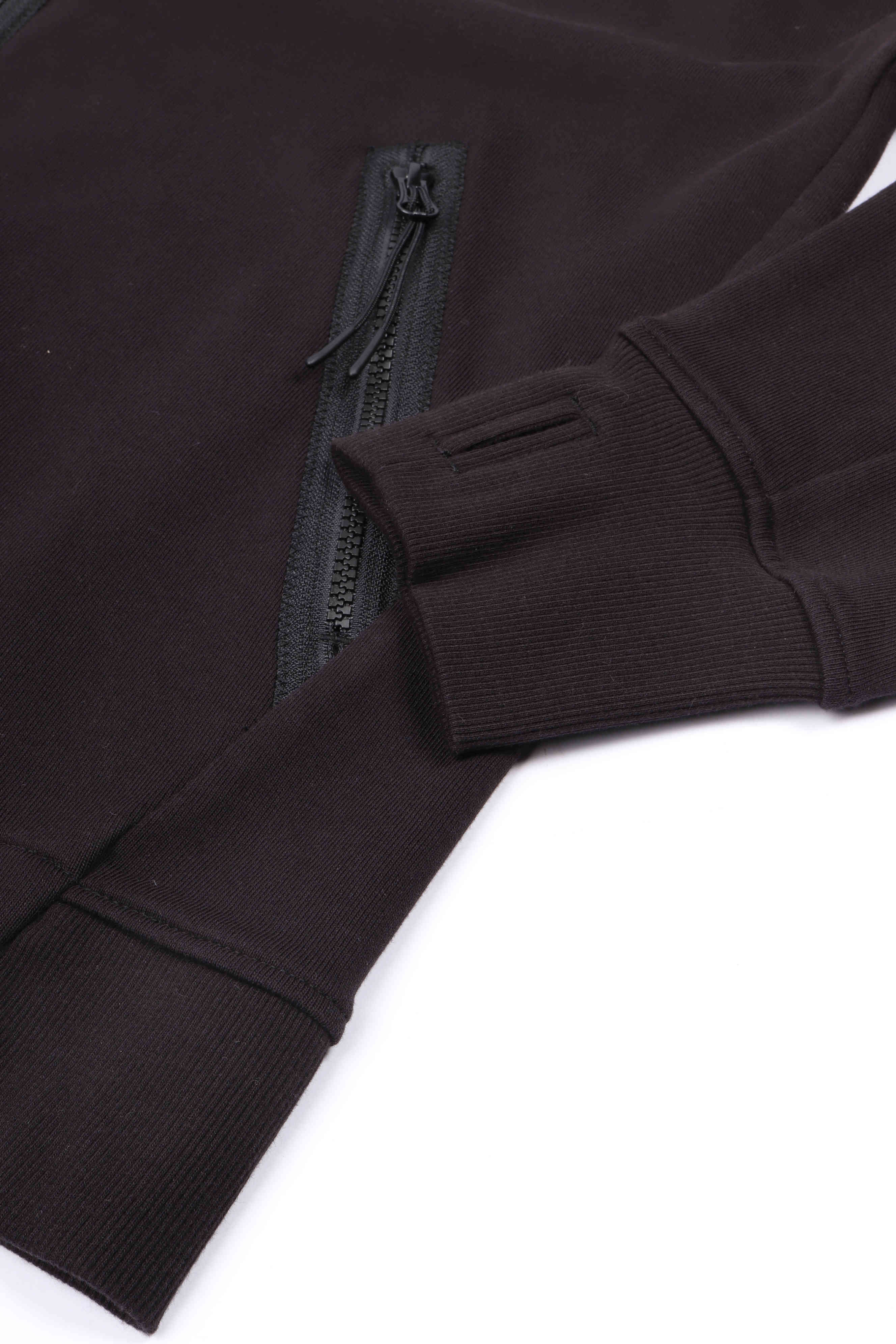 Rccmss715a 999 - black