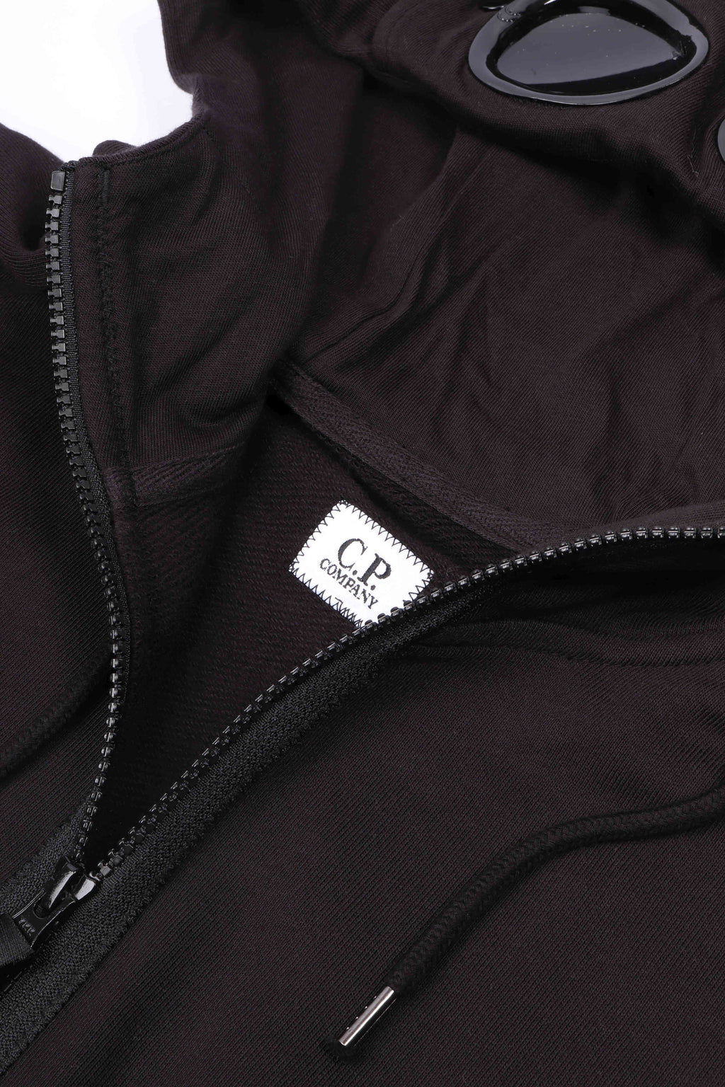 Rccmss715a 999 - black