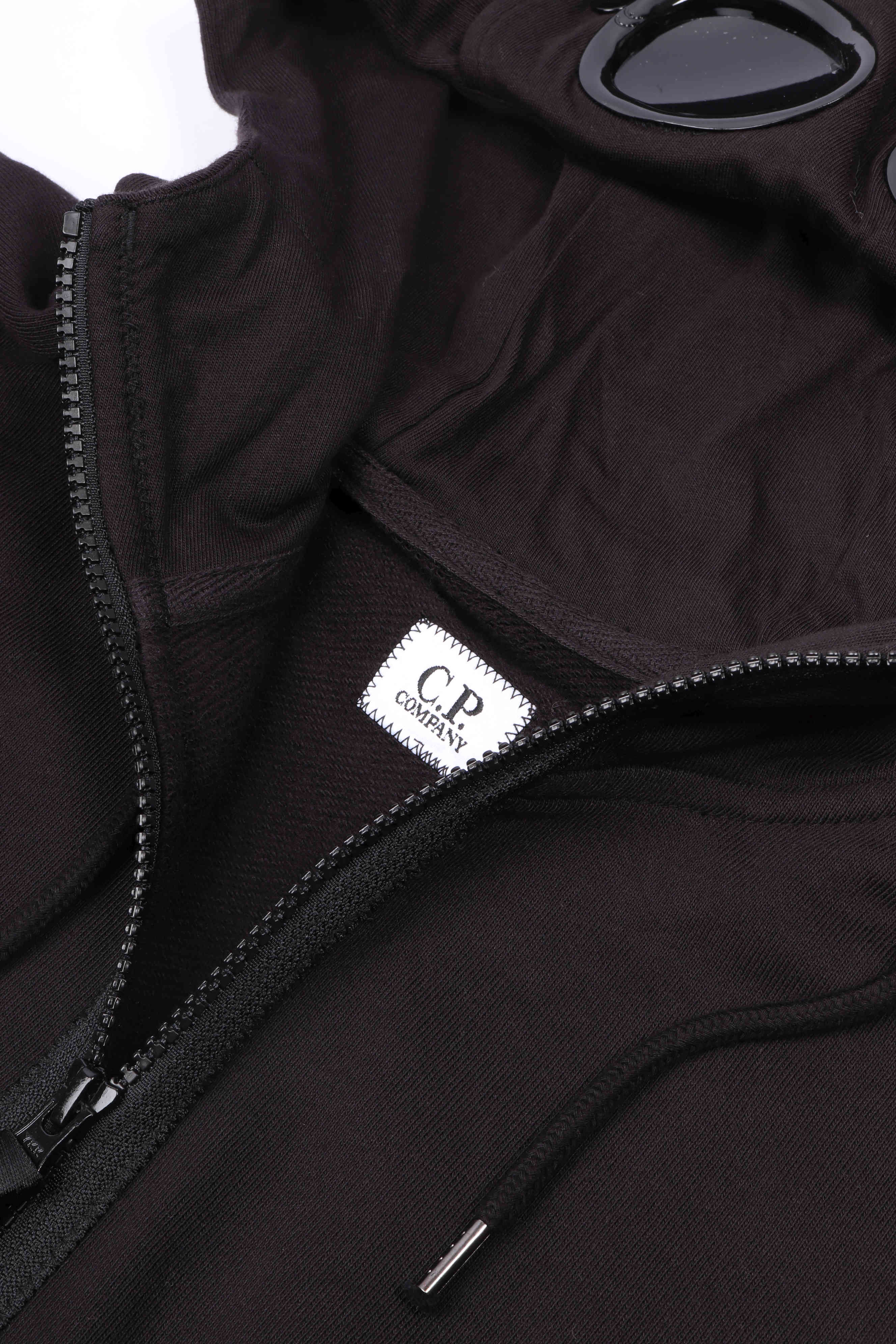 Rccmss715a 999 - black