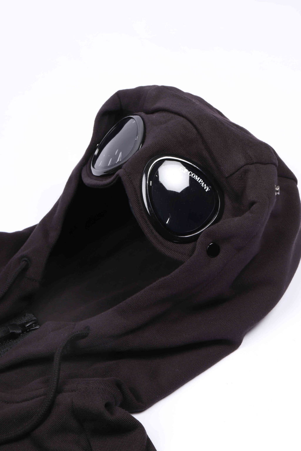 Rccmss715a 999 - black