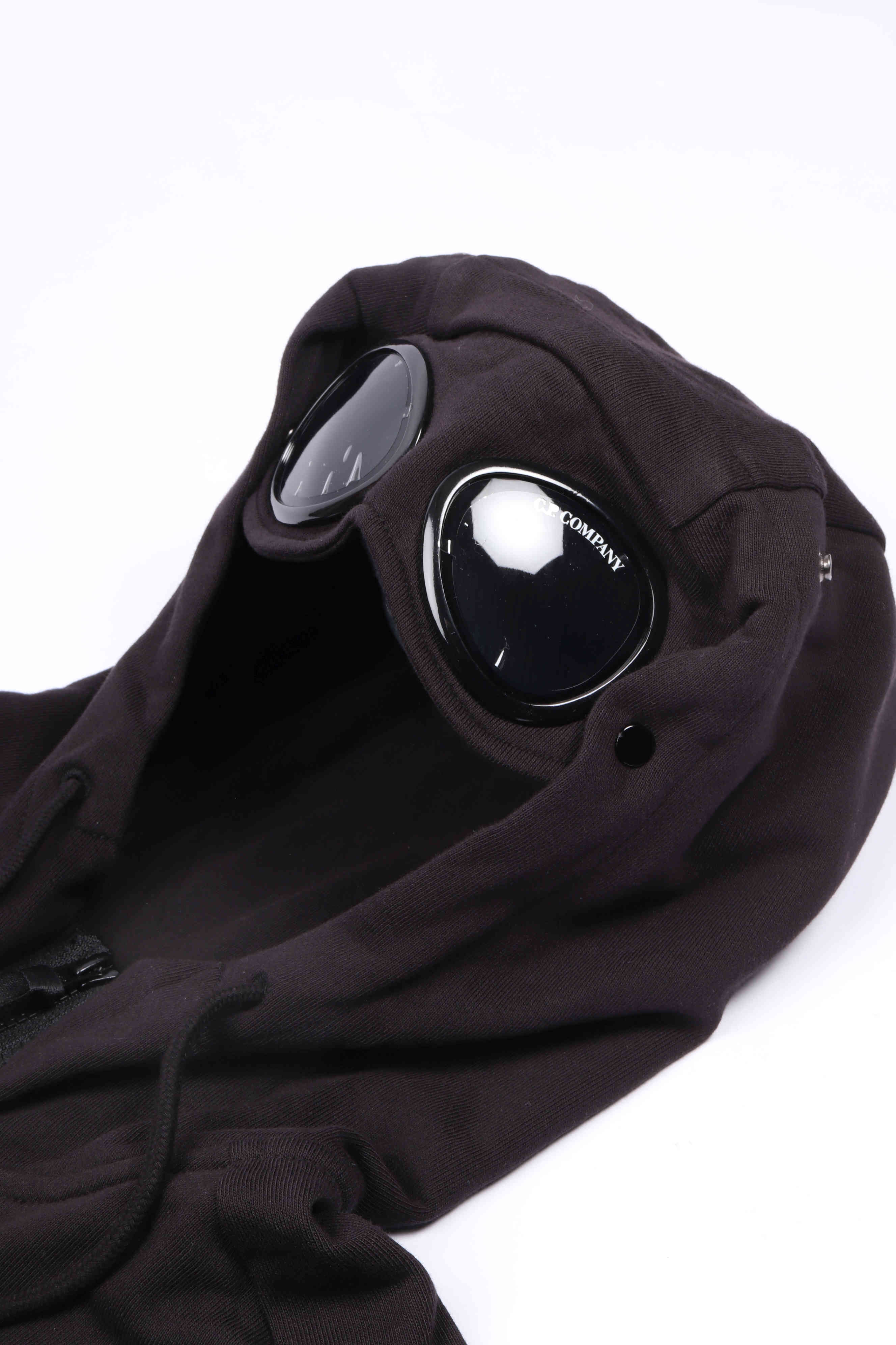 Rccmss715a 999 - black